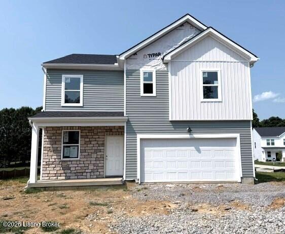8409 Fairmount Rd Property Photo 27