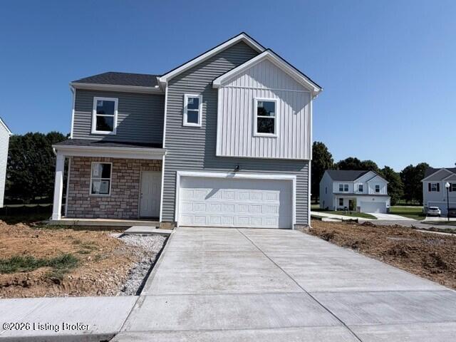 8409 Fairmount Rd Property Photo 28