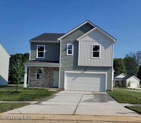 8409 Fairmount Rd Property Photo 28