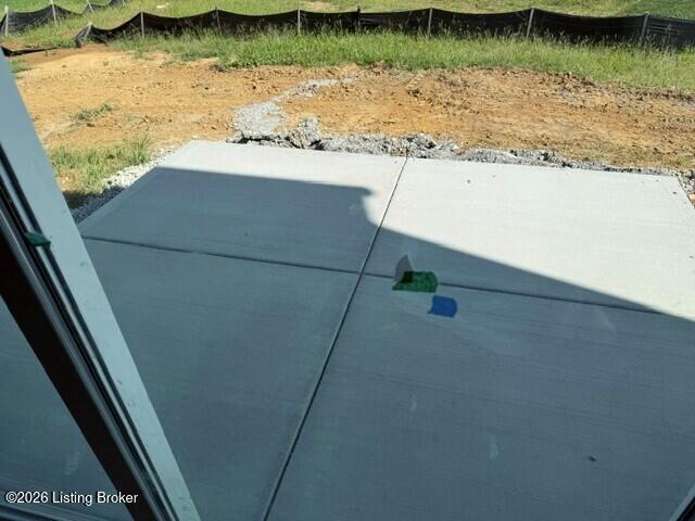 8409 Fairmount Rd Property Photo 29