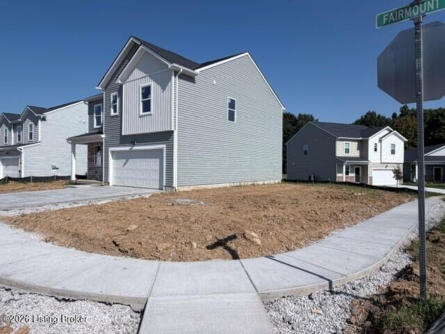 8409 Fairmount Rd Property Photo 30