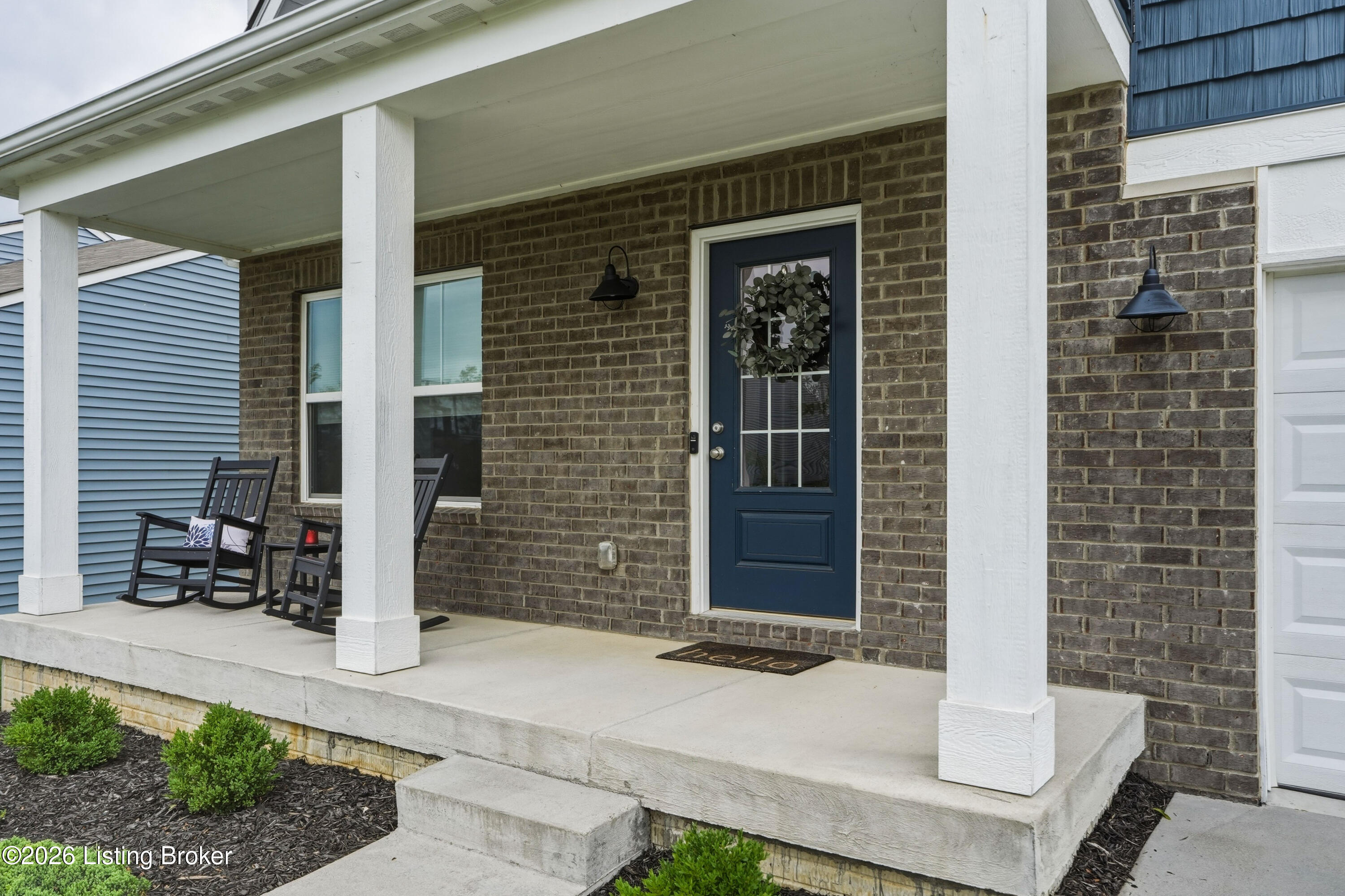 420 Inspiration Ln Property Photo 5