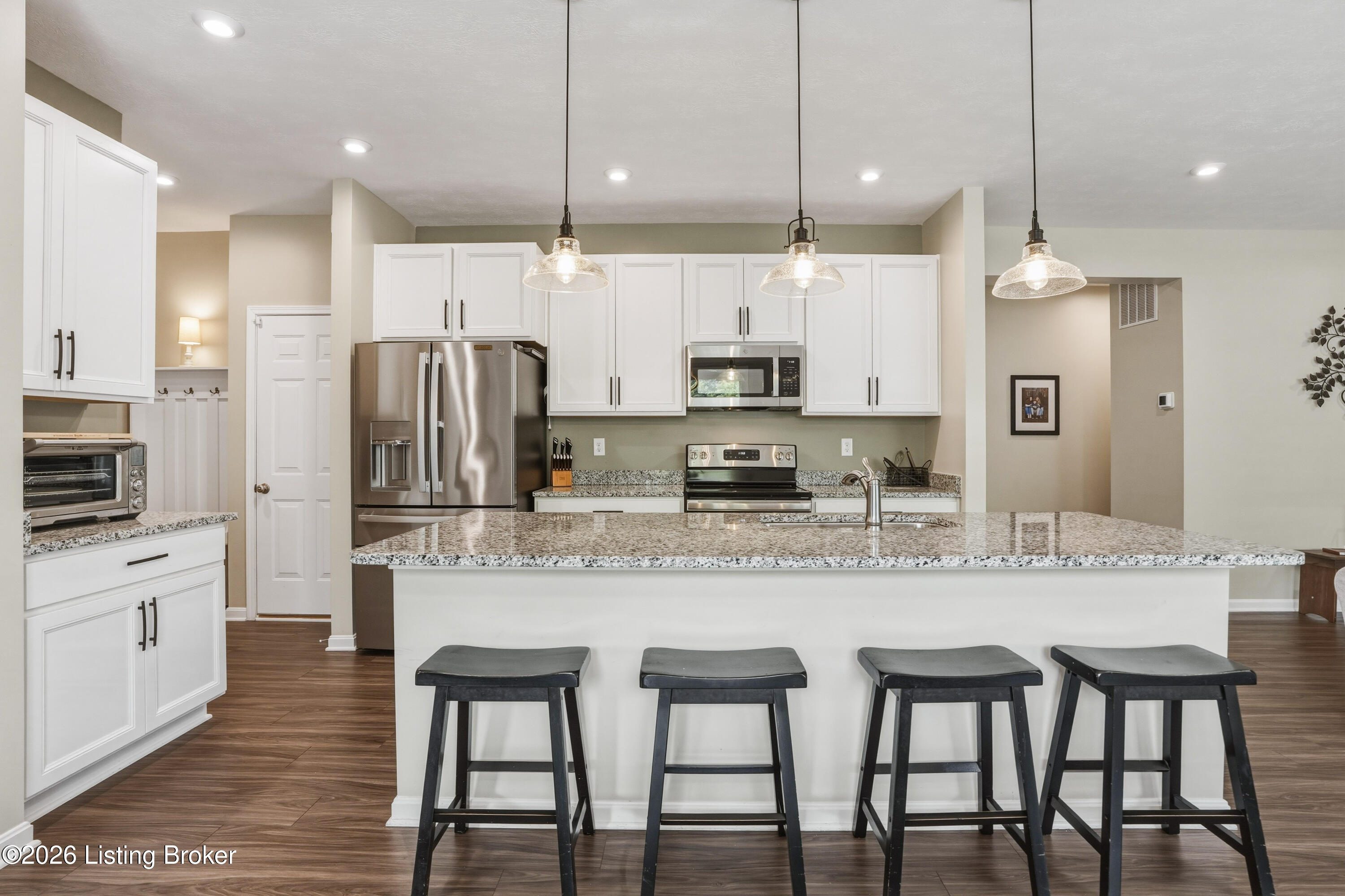 420 Inspiration Ln Property Photo 13