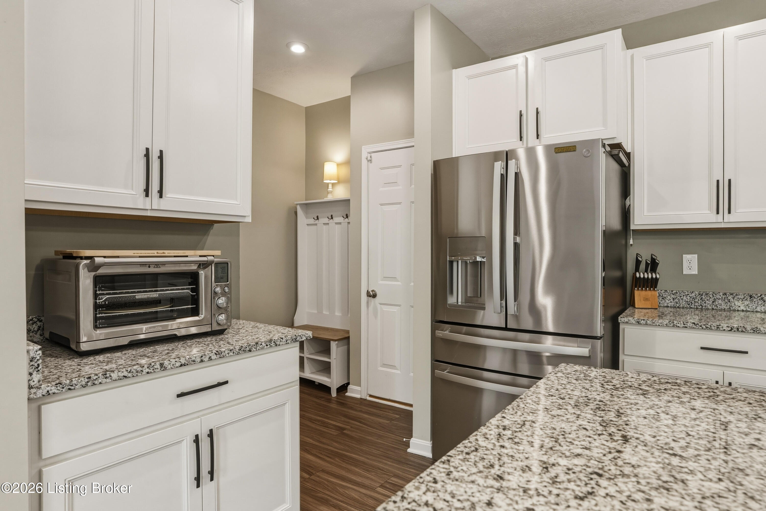 420 Inspiration Ln Property Photo 15