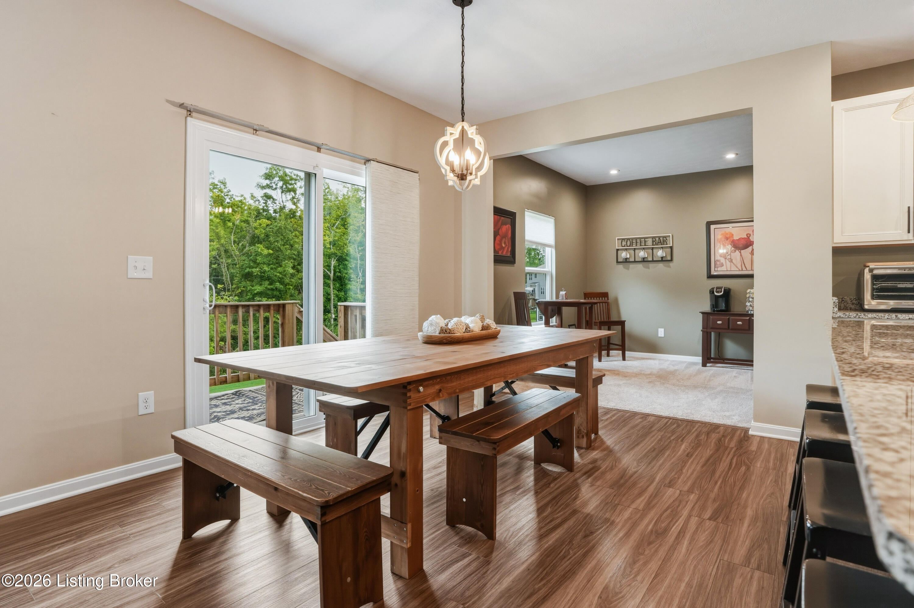 420 Inspiration Ln Property Photo 16