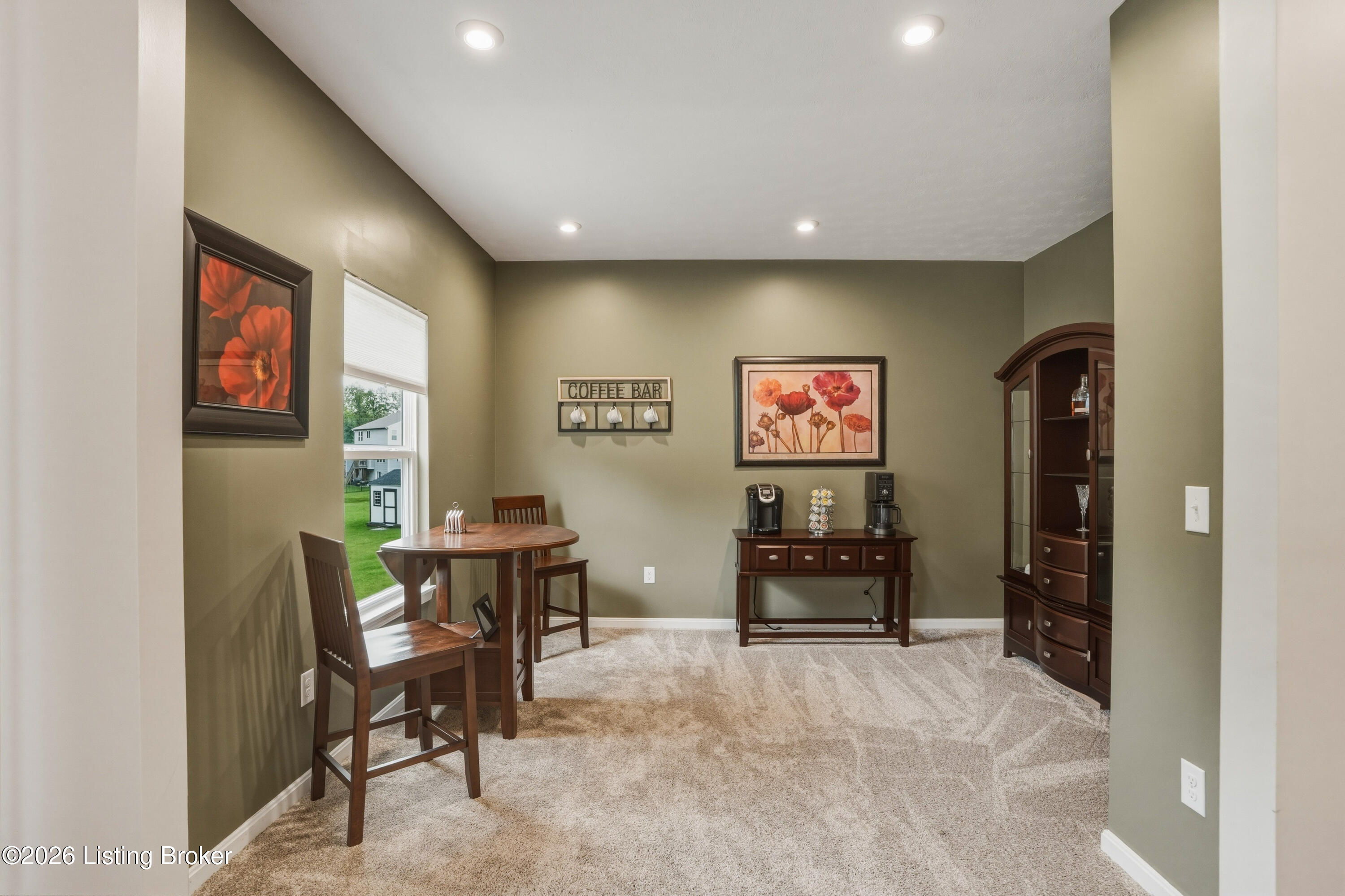 420 Inspiration Ln Property Photo 17