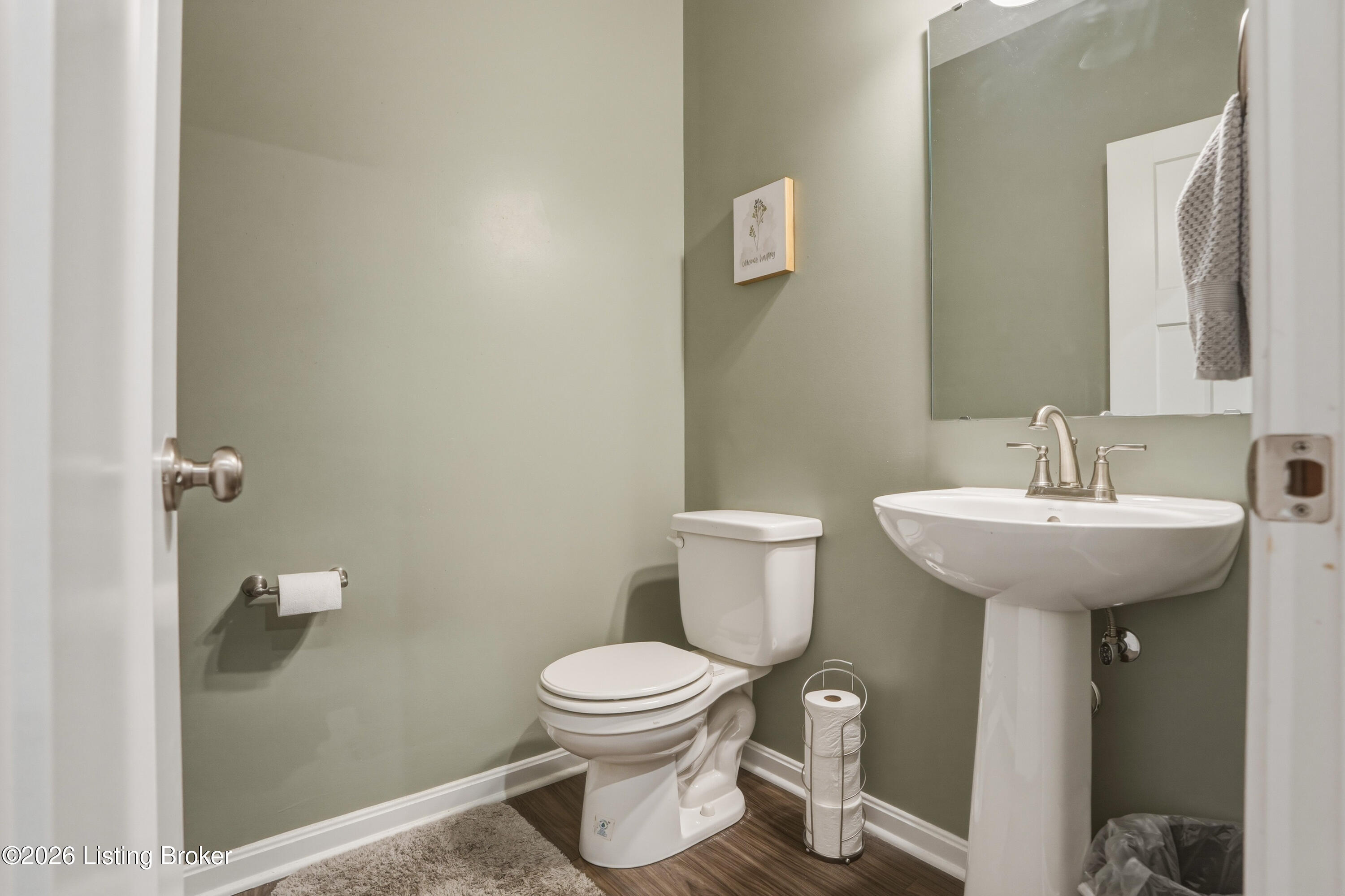 420 Inspiration Ln Property Photo 18