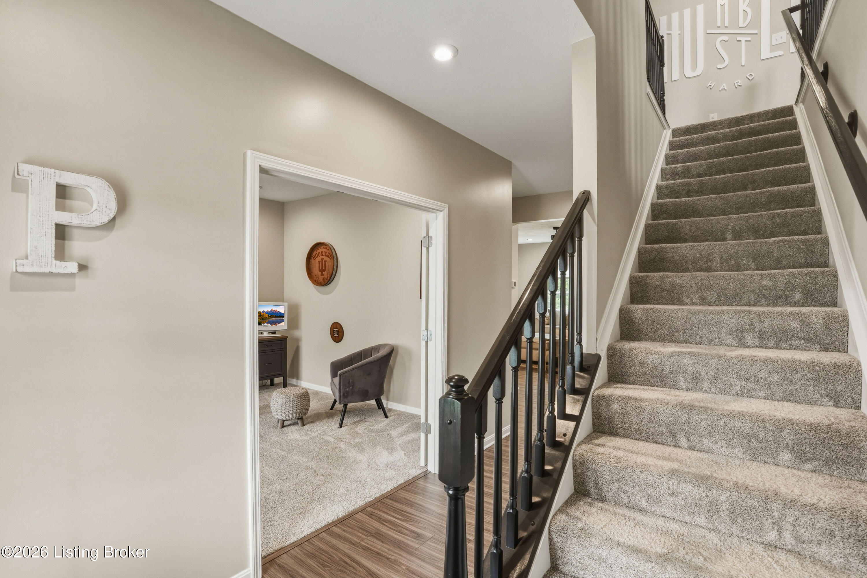 420 Inspiration Ln Property Photo 19