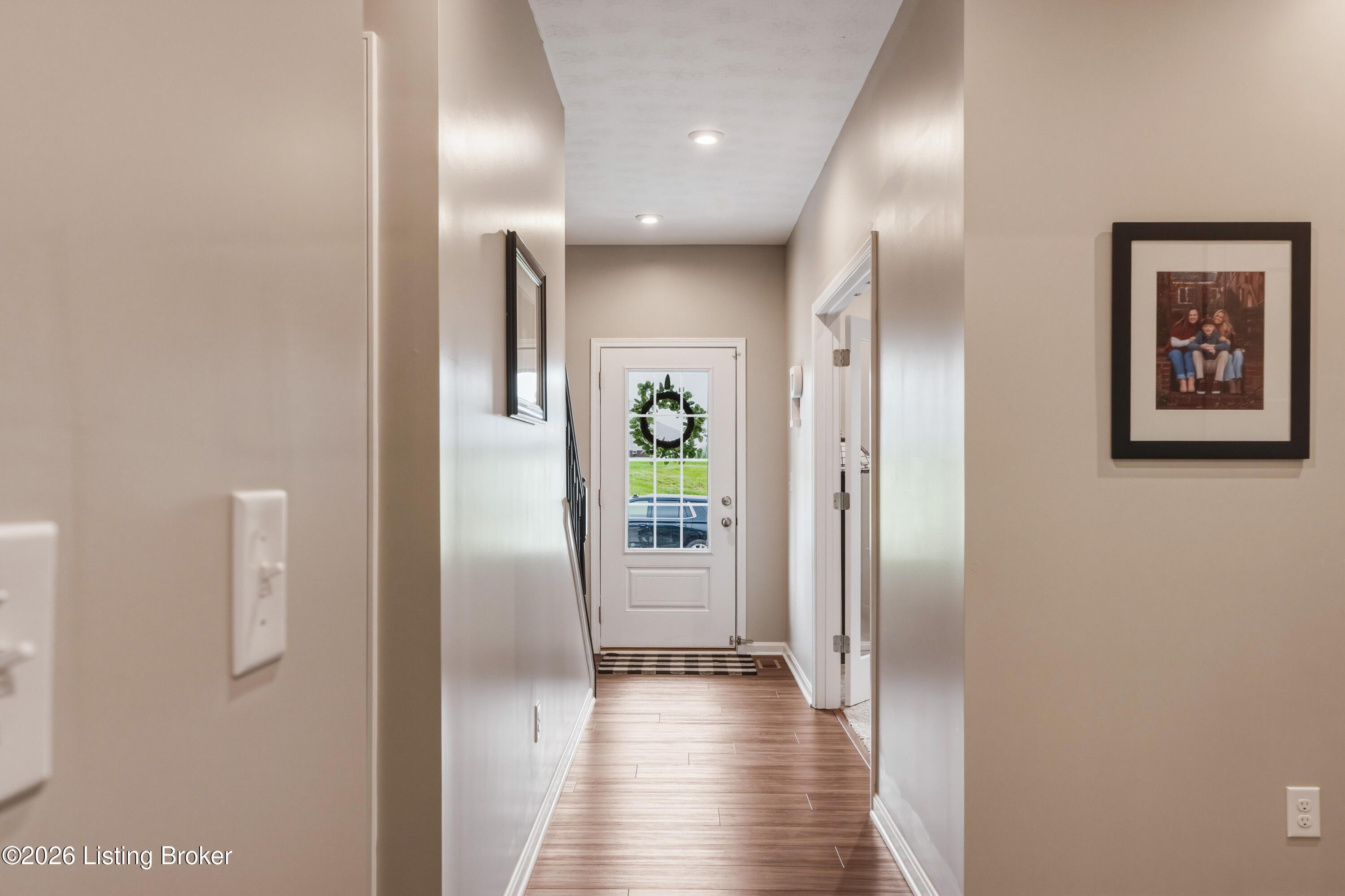 420 Inspiration Ln Property Photo 20