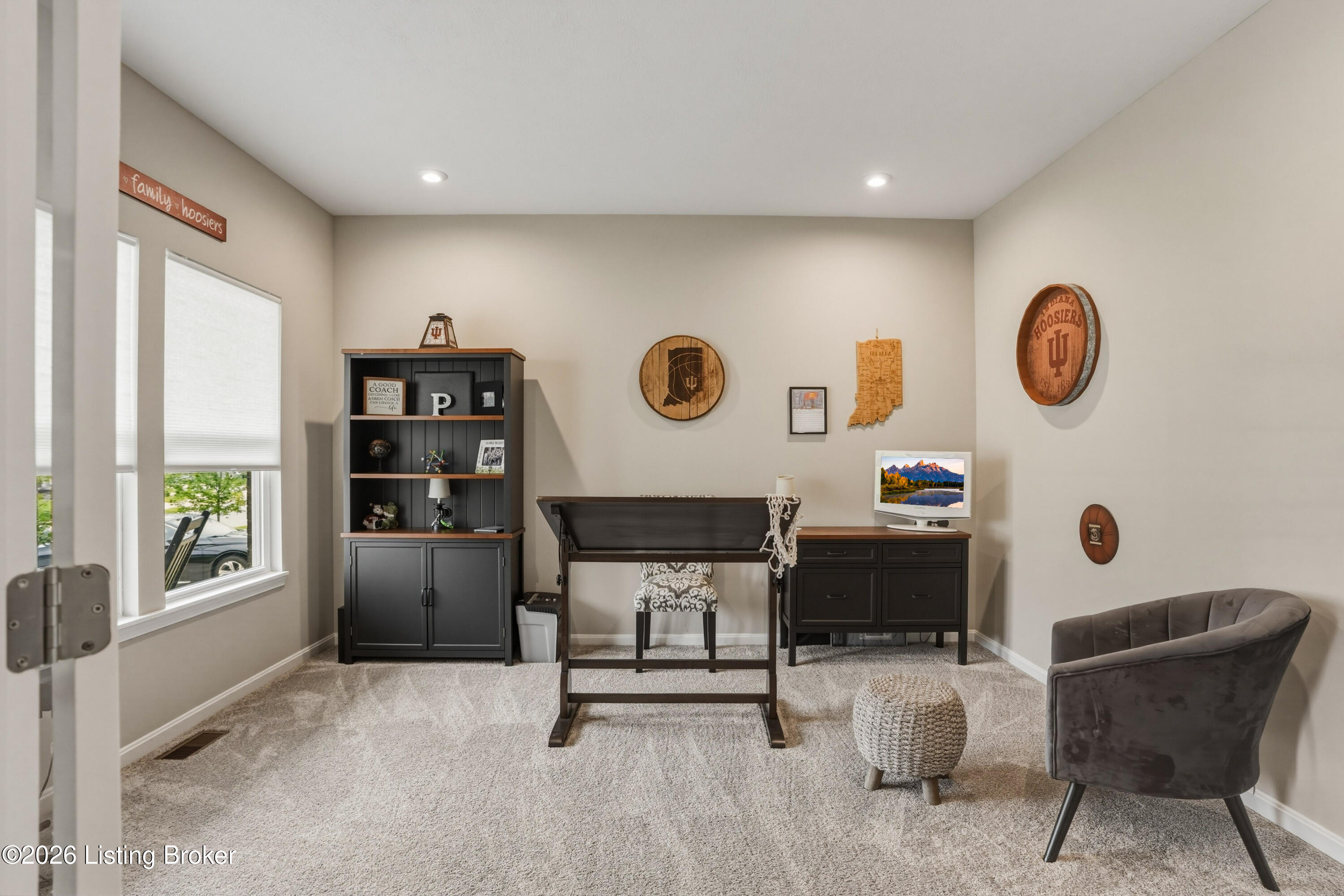 420 Inspiration Ln Property Photo 21