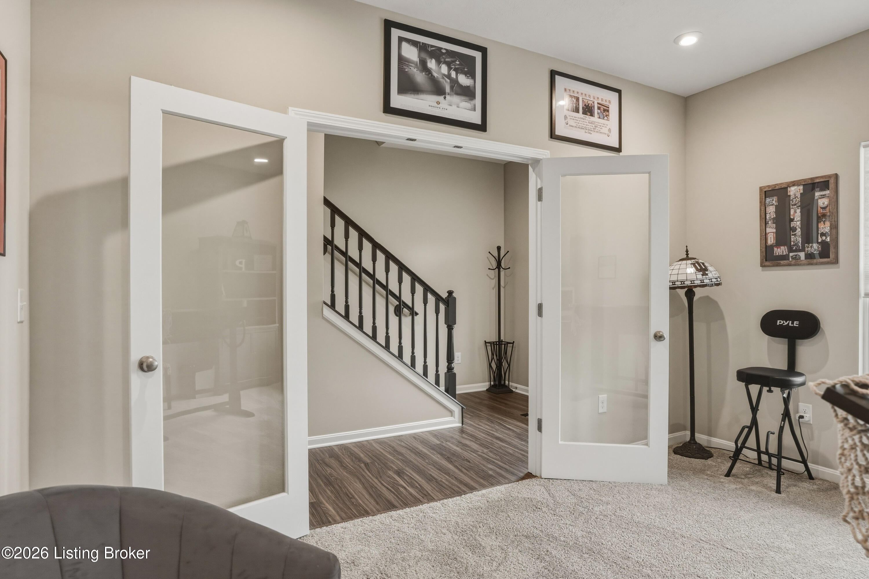 420 Inspiration Ln Property Photo 22