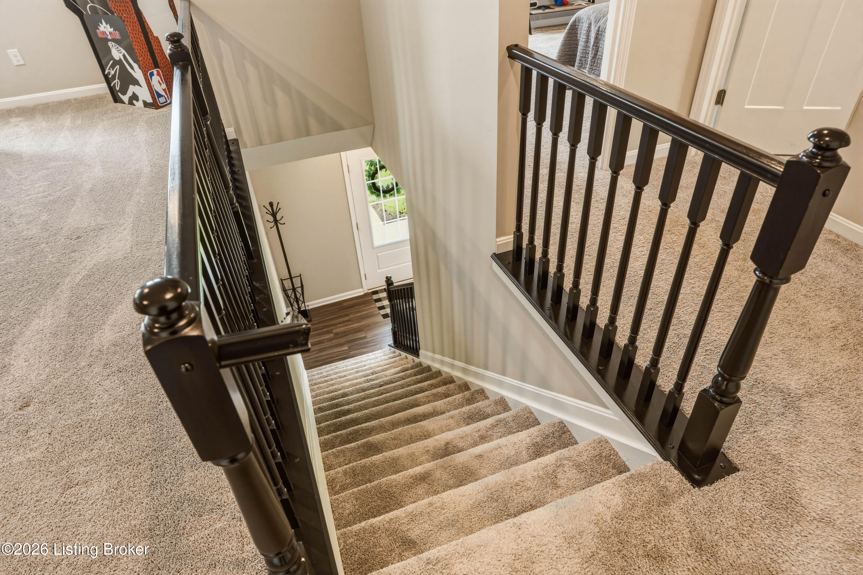 420 Inspiration Ln Property Photo 23