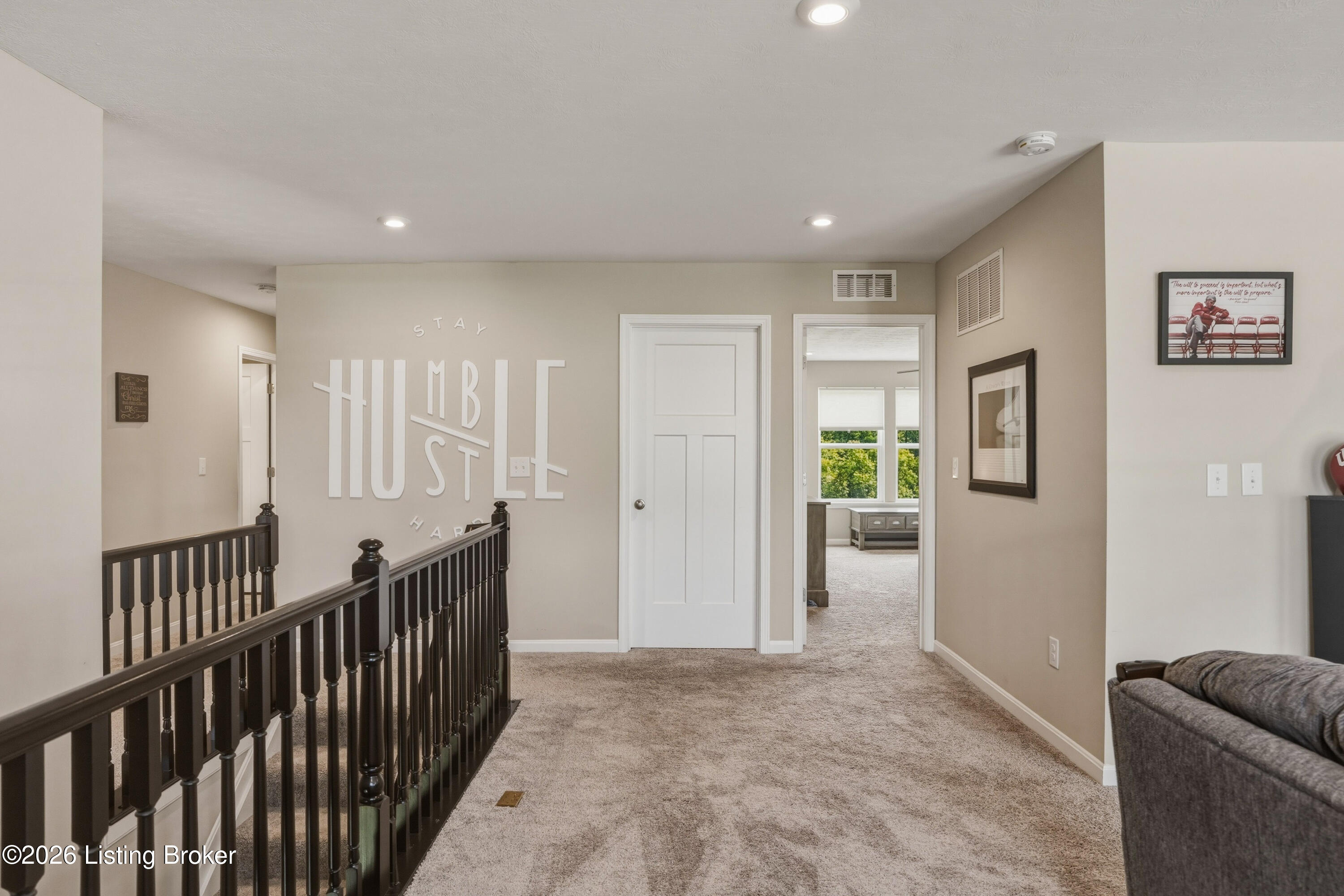420 Inspiration Ln Property Photo 24