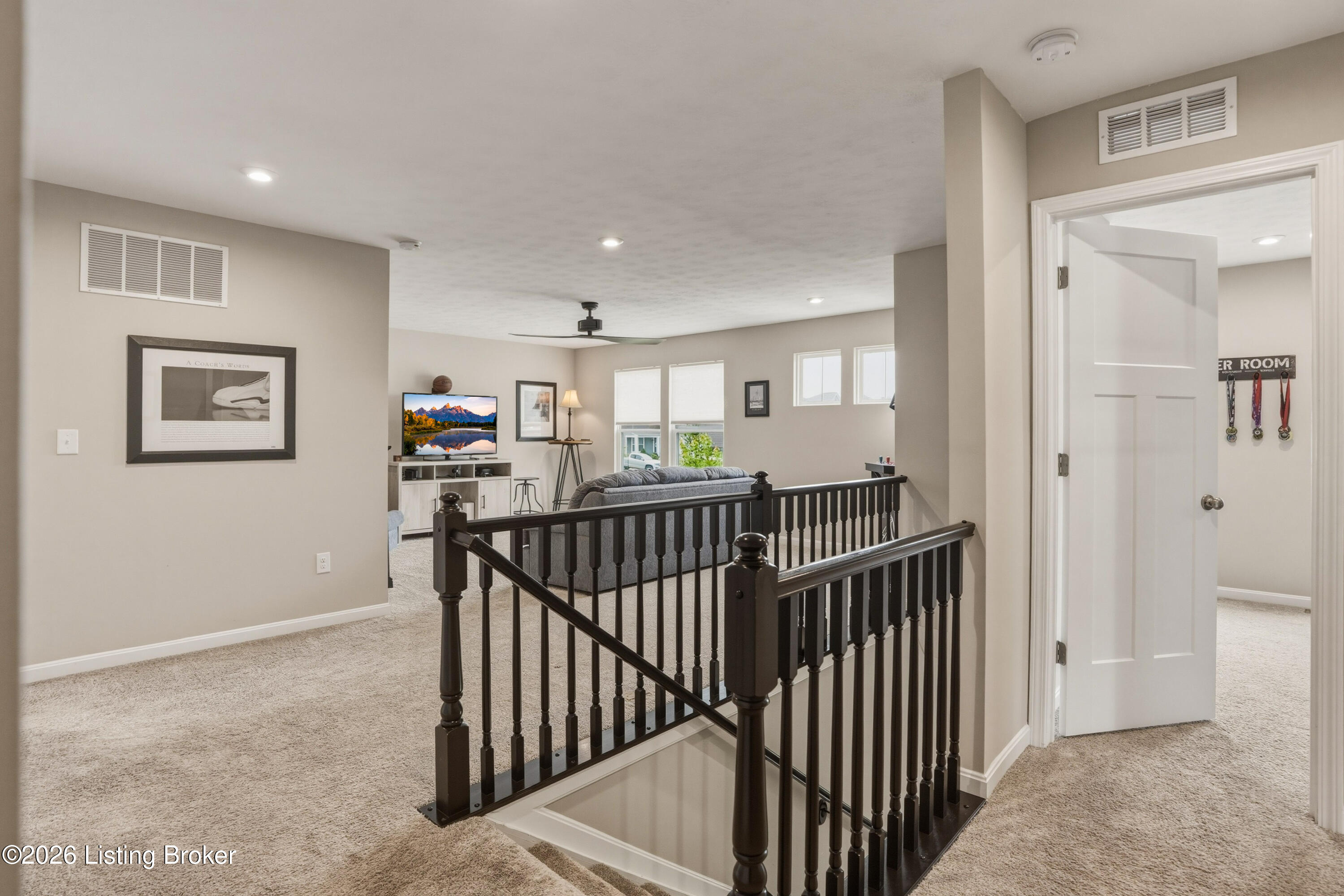 420 Inspiration Ln Property Photo 25