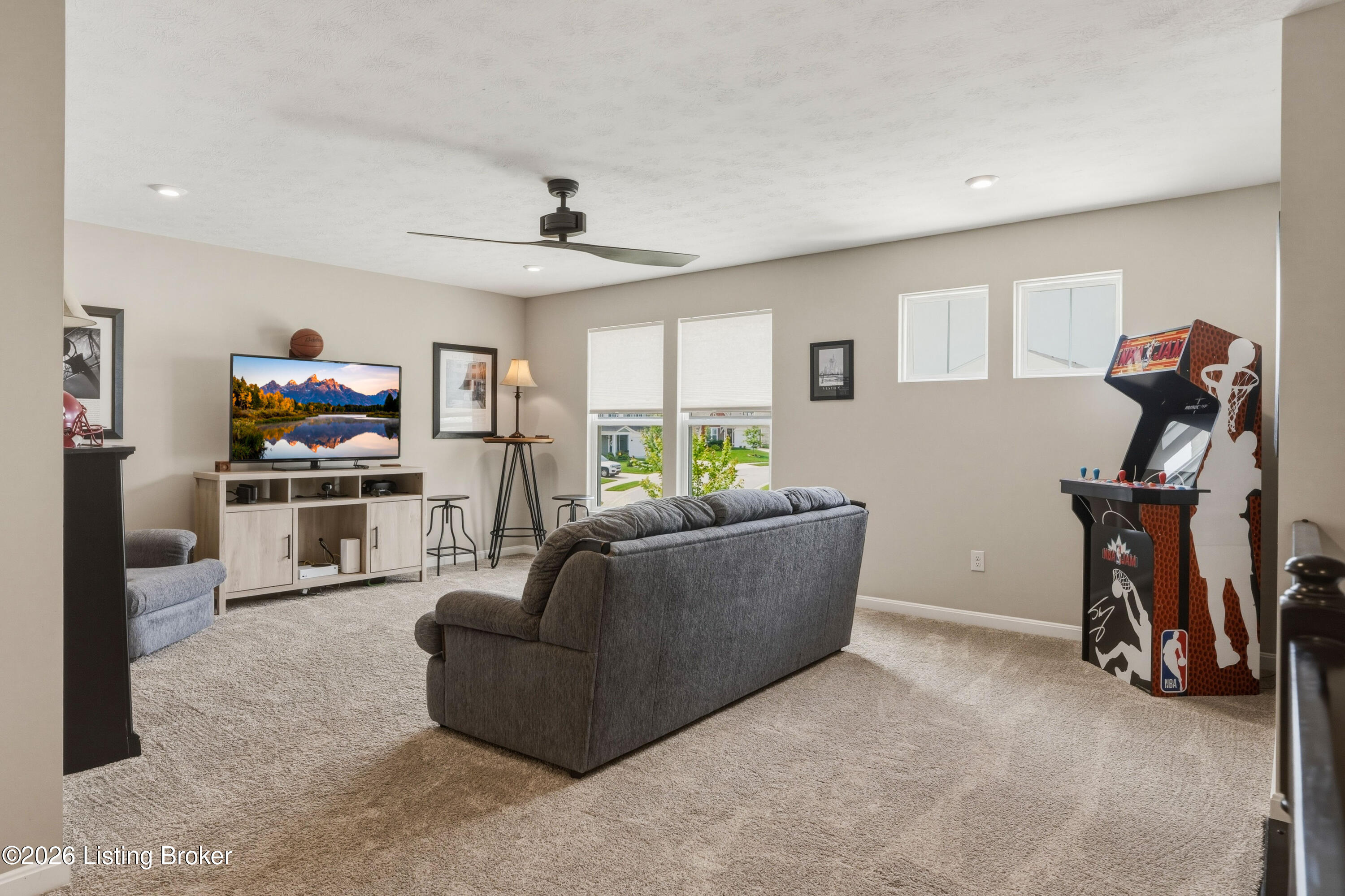 420 Inspiration Ln Property Photo 26