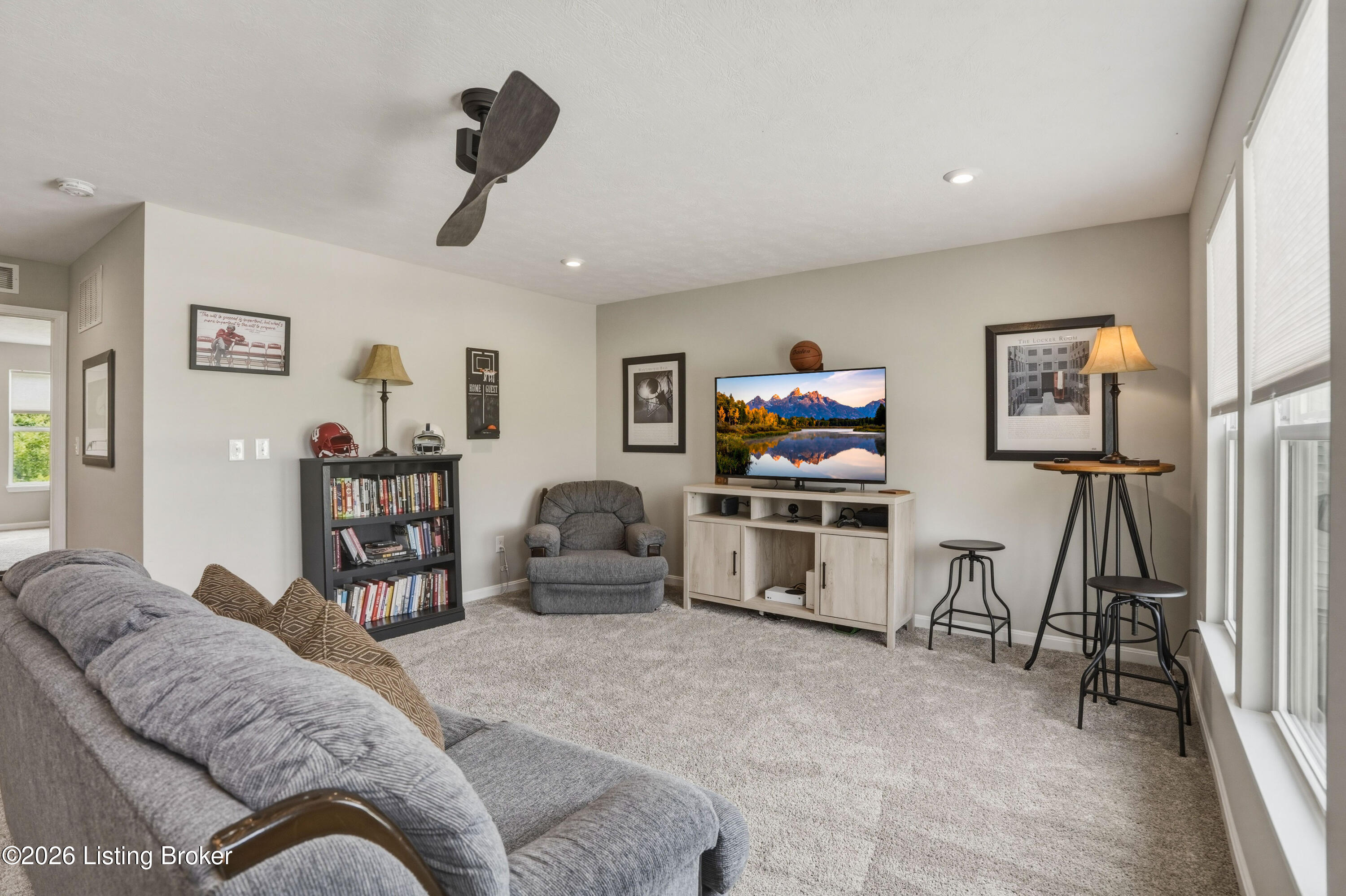 420 Inspiration Ln Property Photo 27