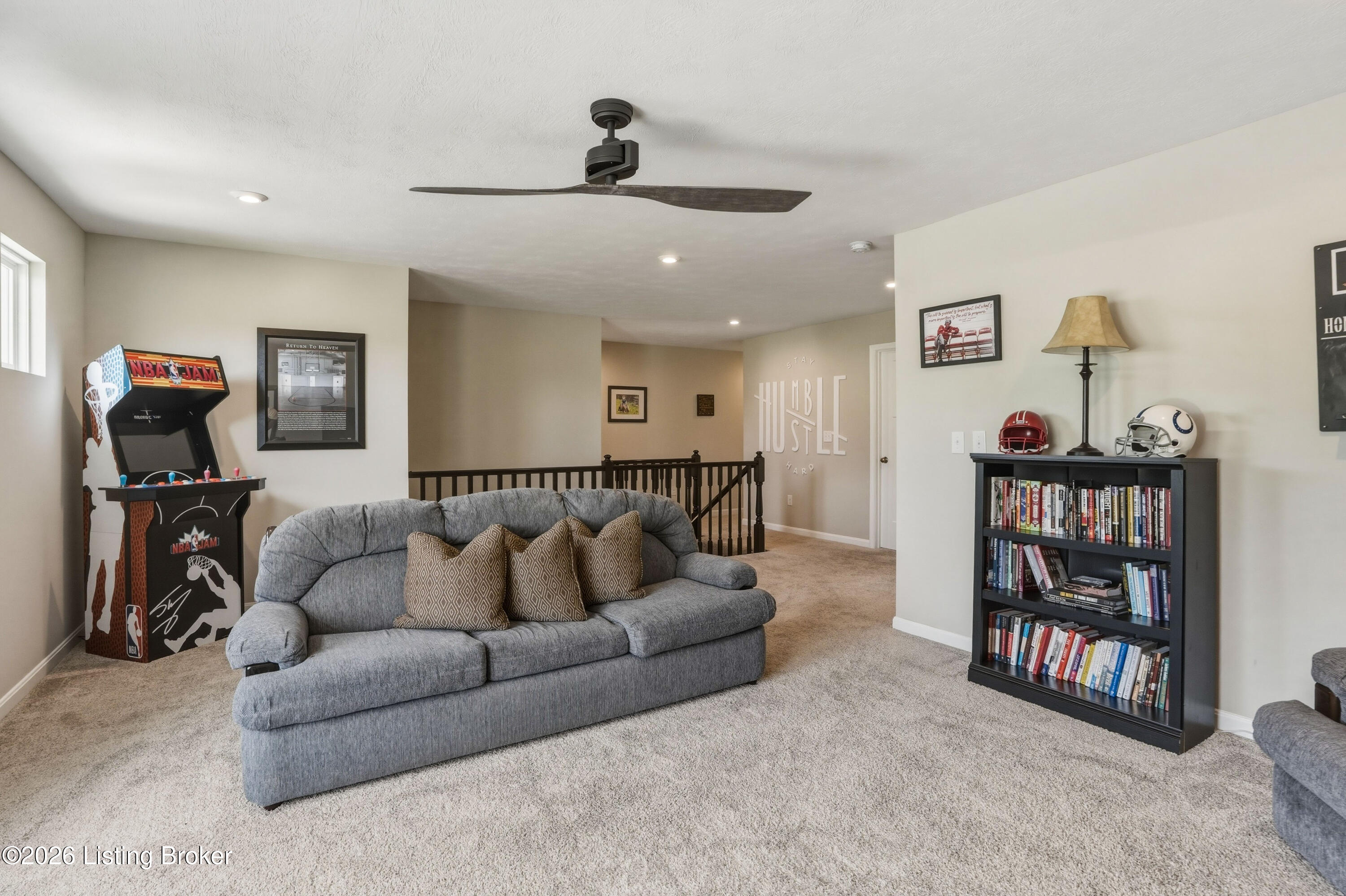 420 Inspiration Ln Property Photo 28