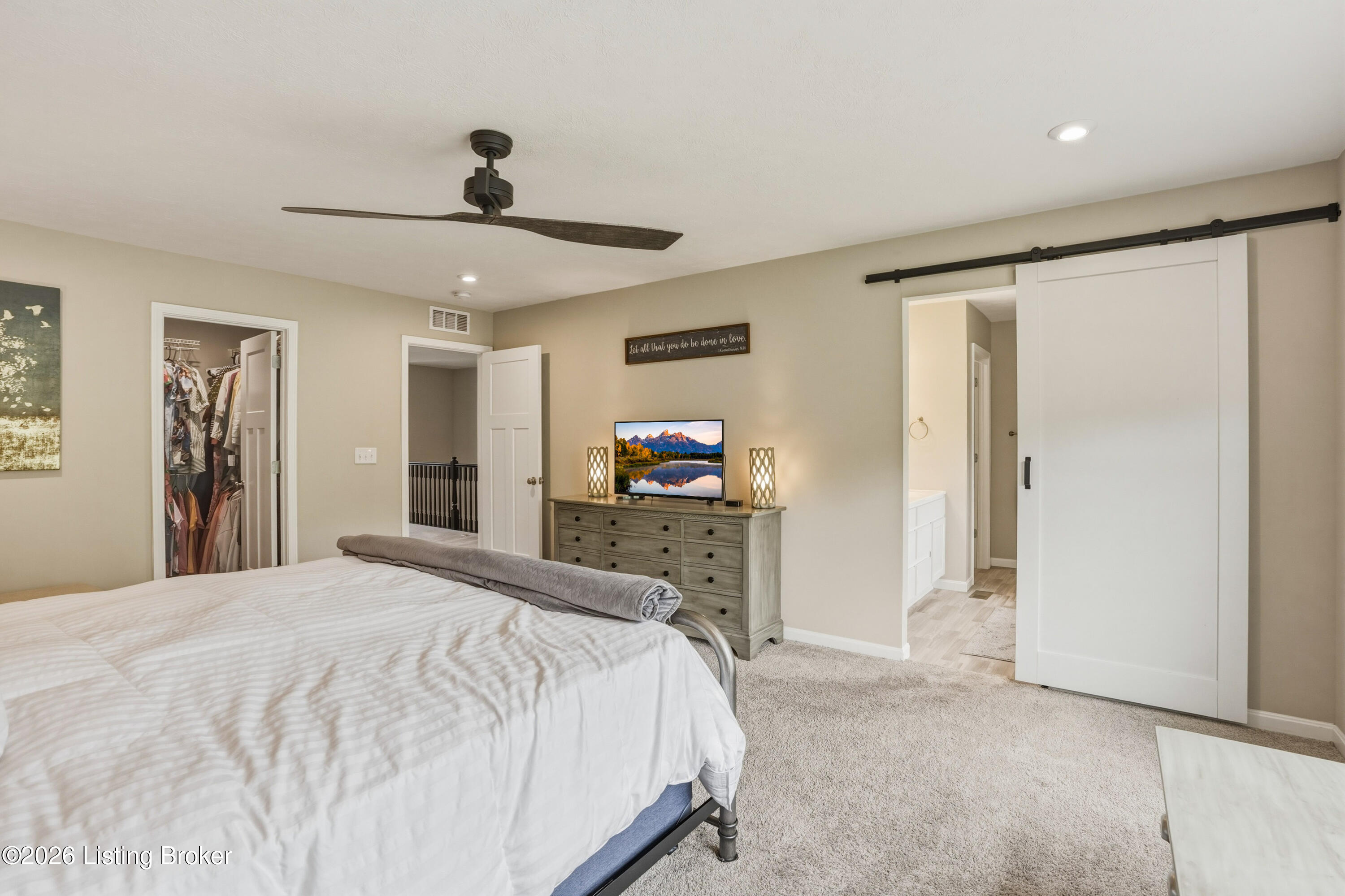 420 Inspiration Ln Property Photo 29