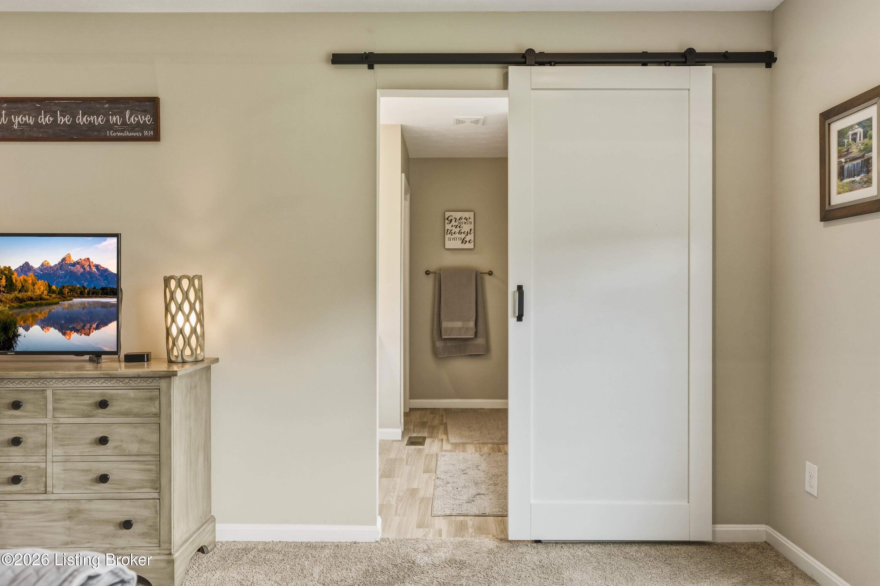 420 Inspiration Ln Property Photo 30