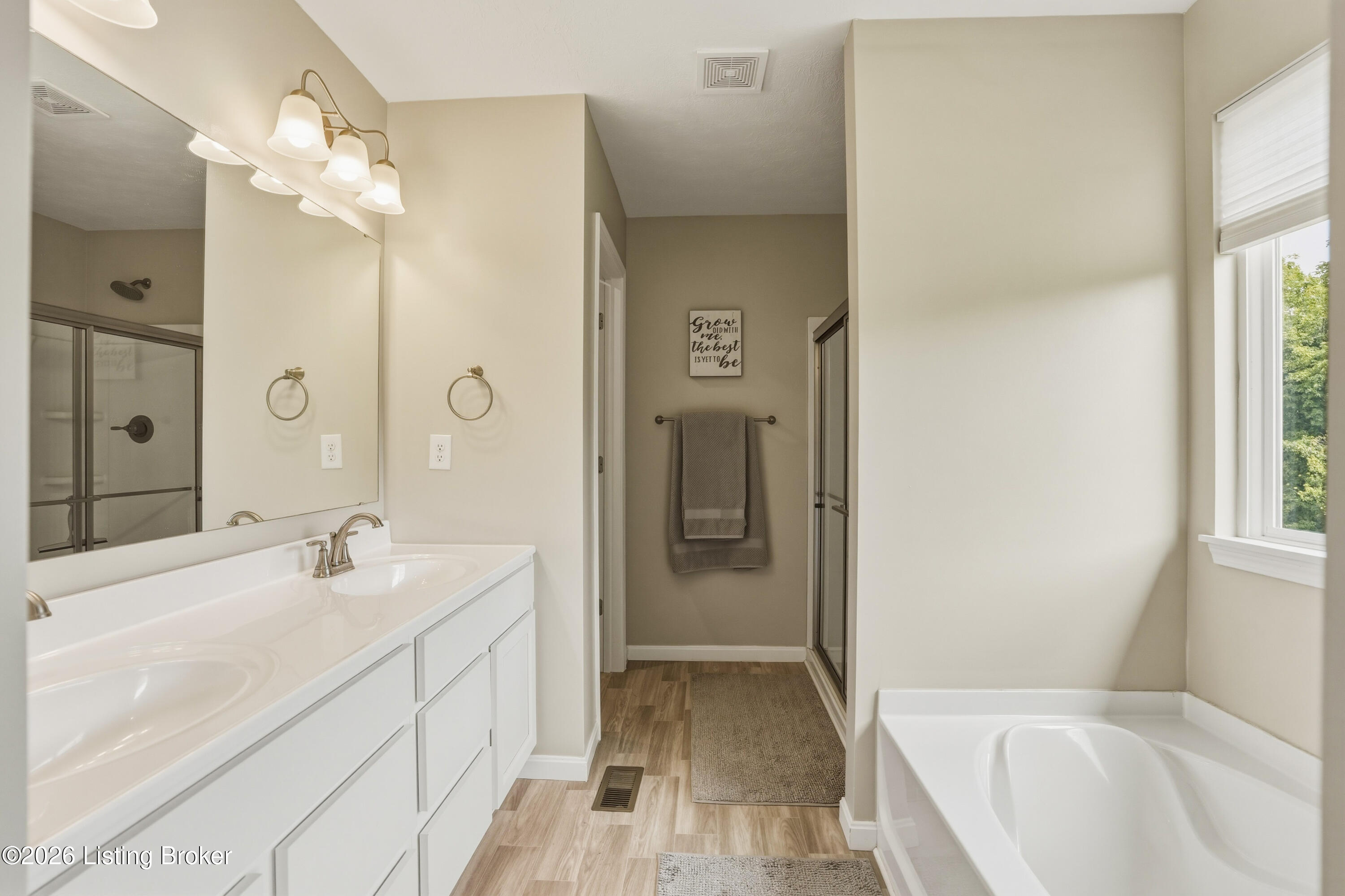420 Inspiration Ln Property Photo 31