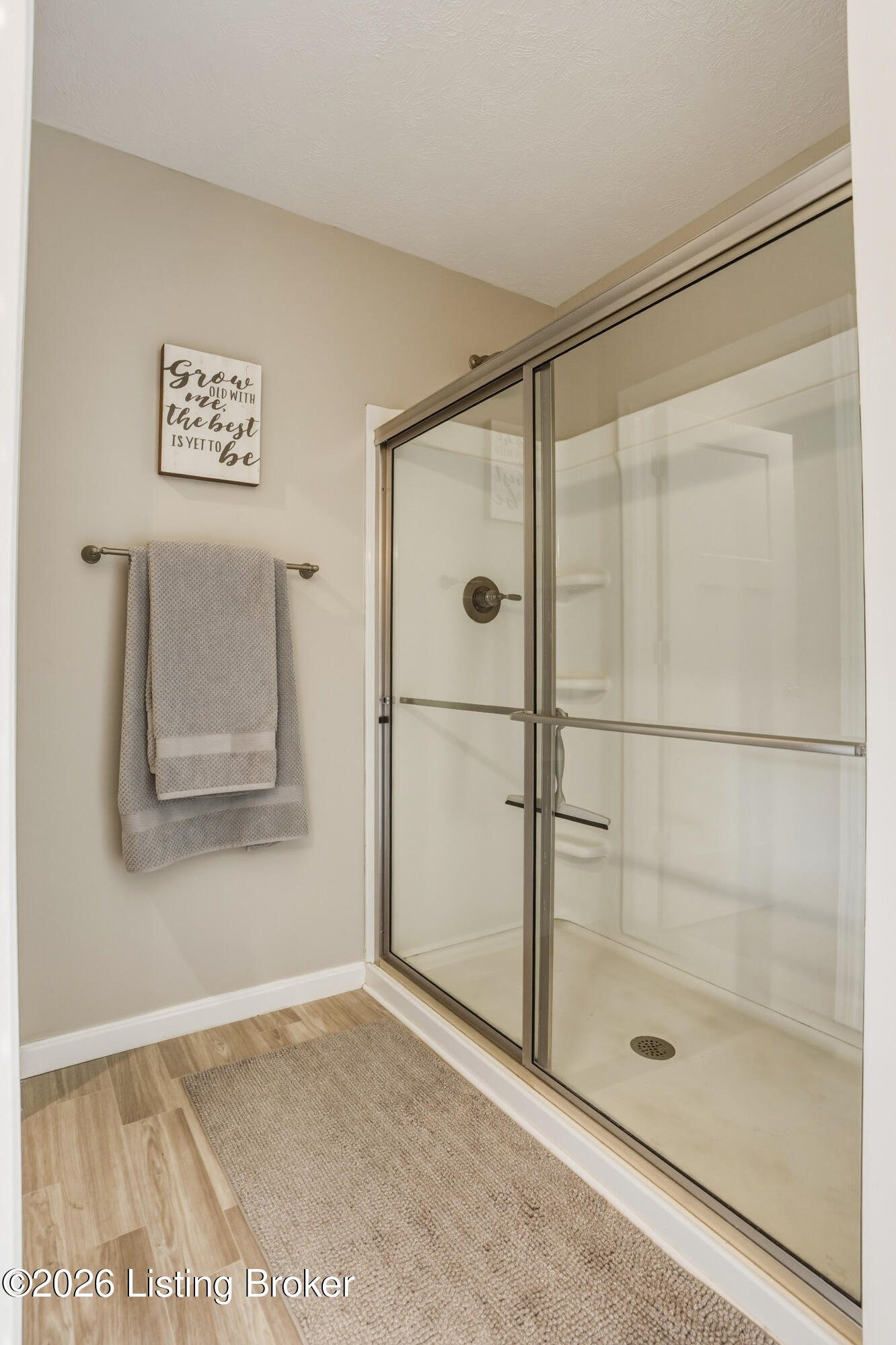 420 Inspiration Ln Property Photo 32
