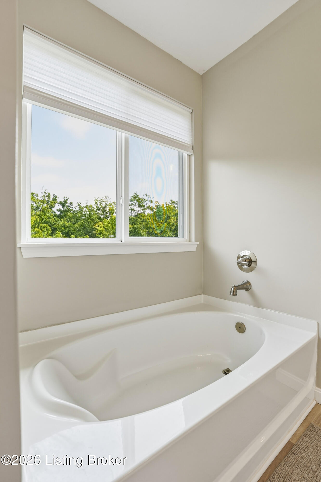 420 Inspiration Ln Property Photo 33