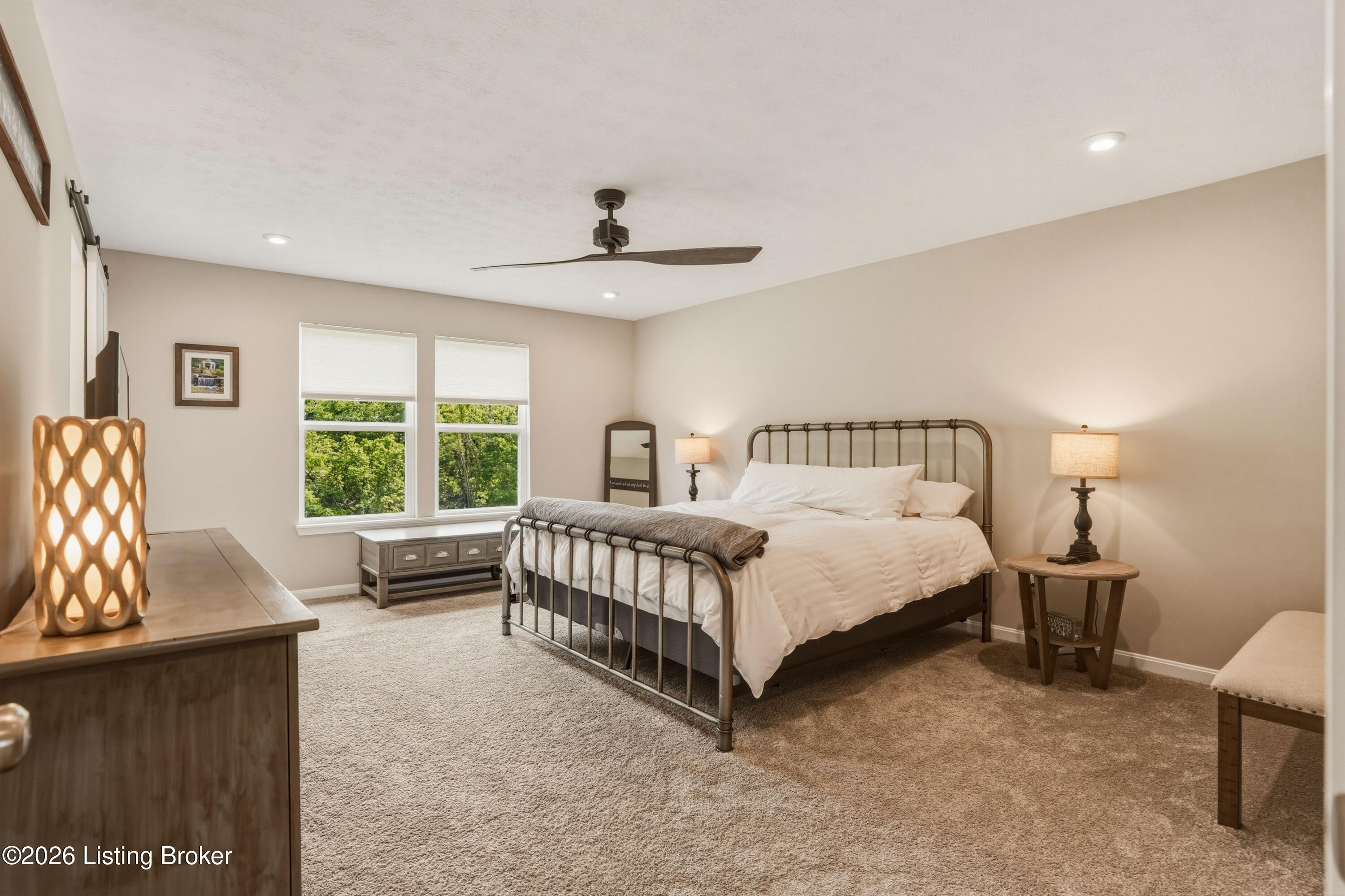 420 Inspiration Ln Property Photo 34