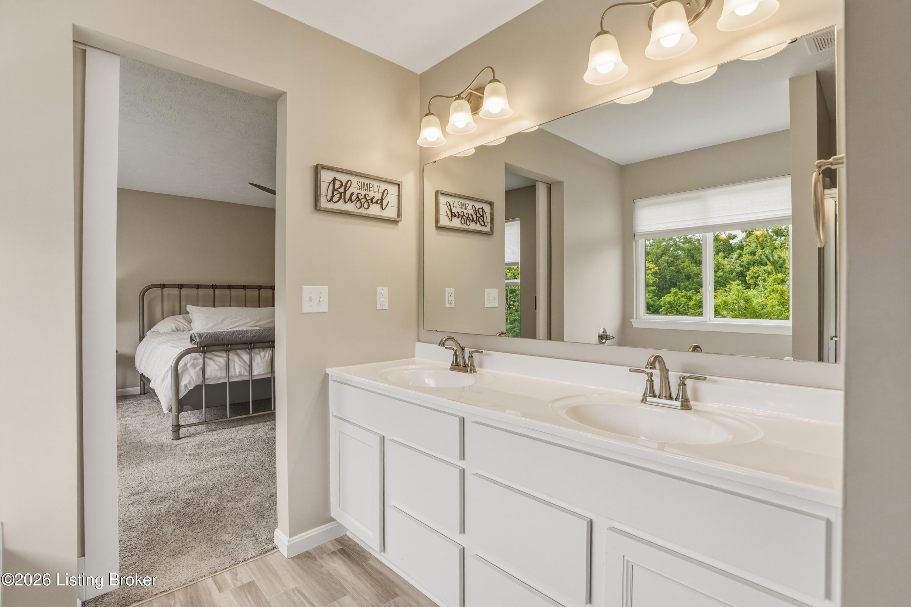 420 Inspiration Ln Property Photo 35