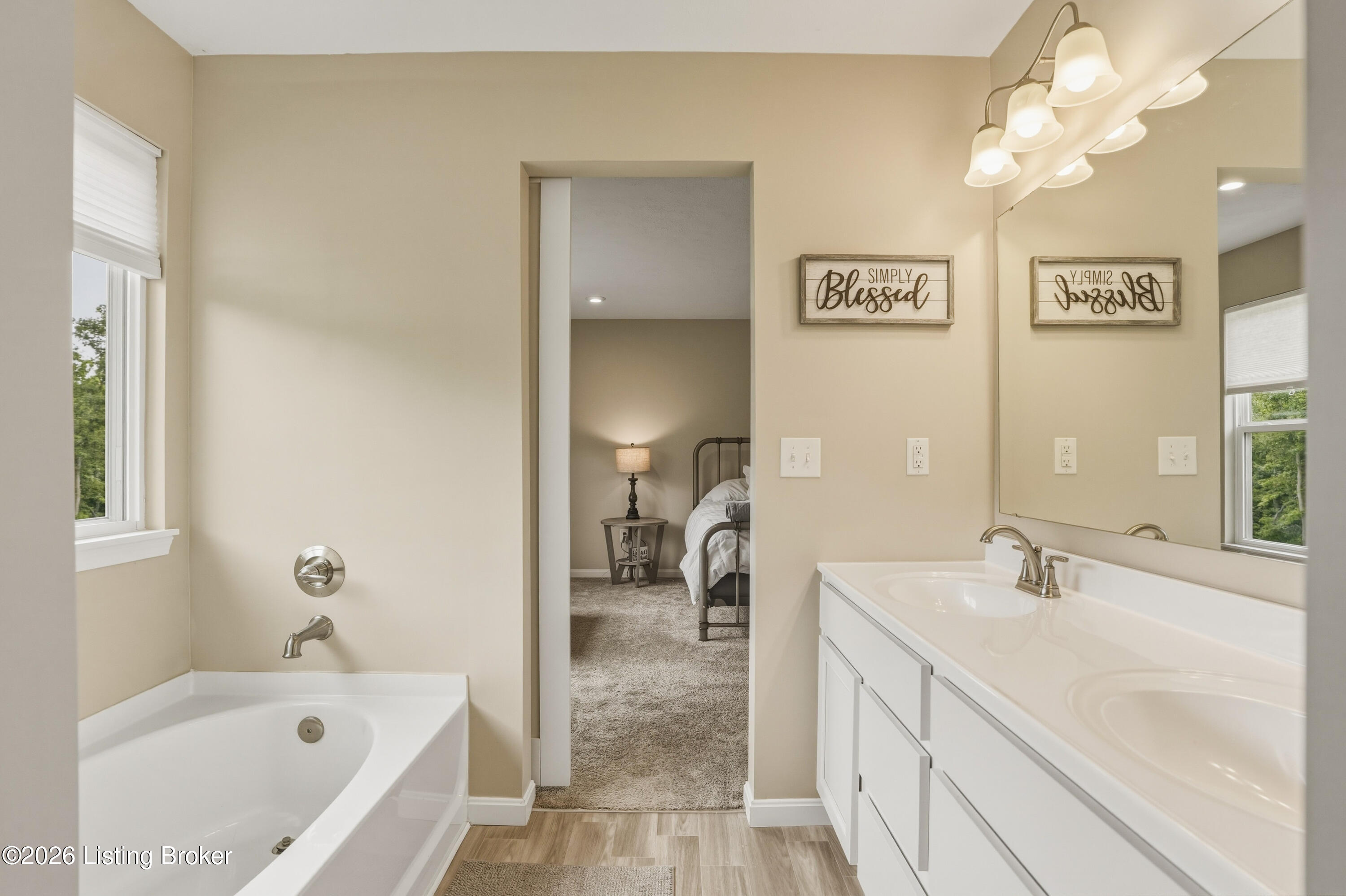 420 Inspiration Ln Property Photo 36