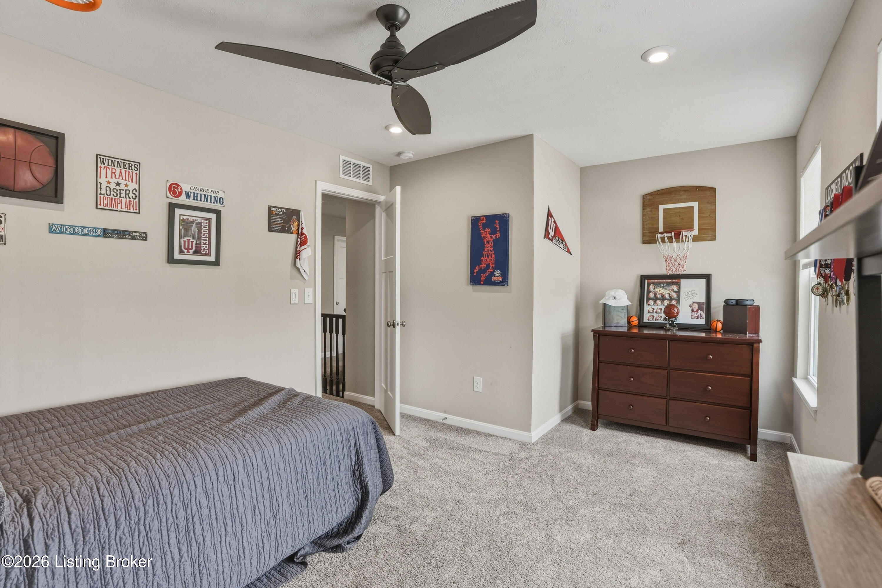 420 Inspiration Ln Property Photo 37
