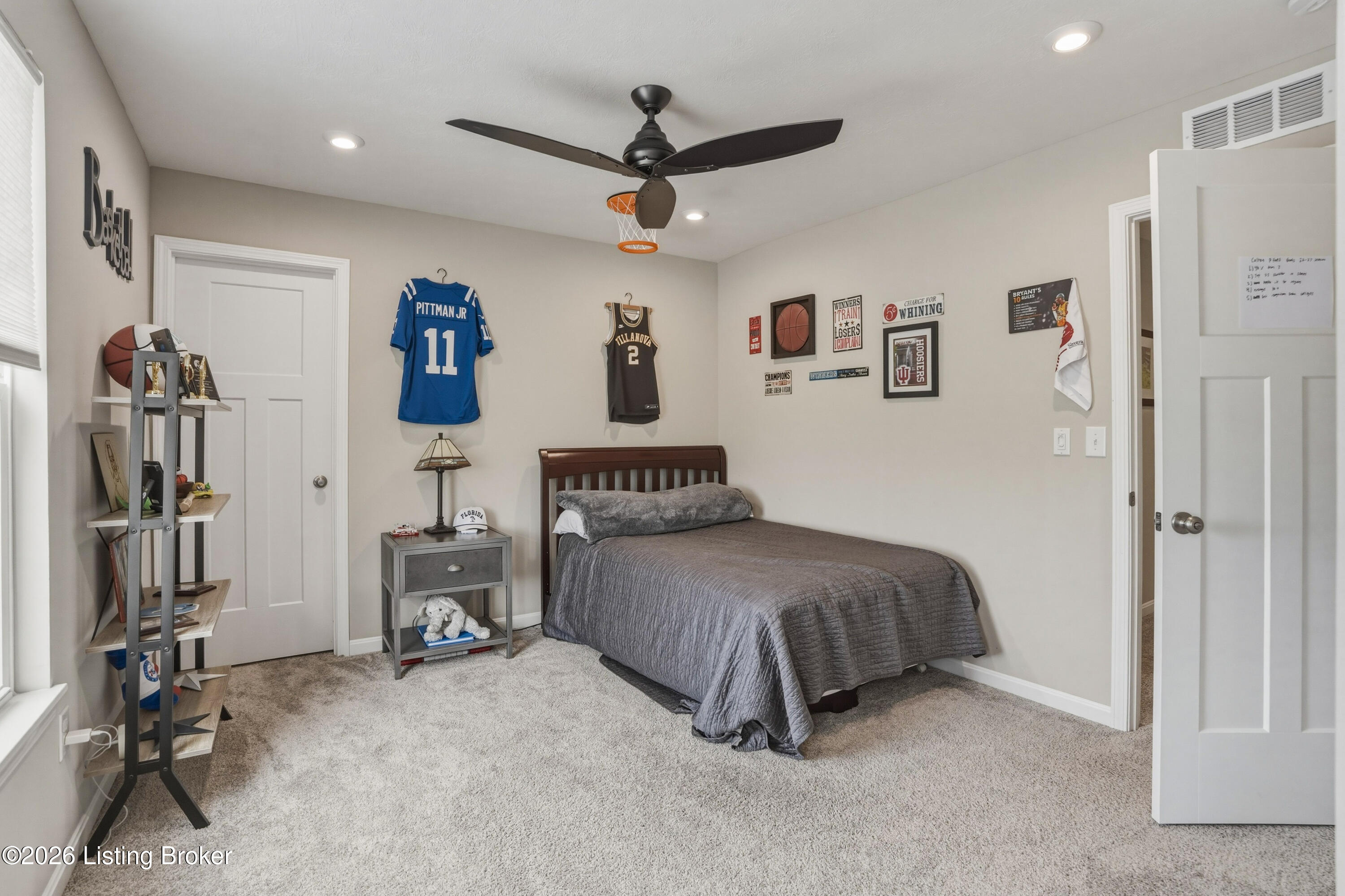 420 Inspiration Ln Property Photo 38