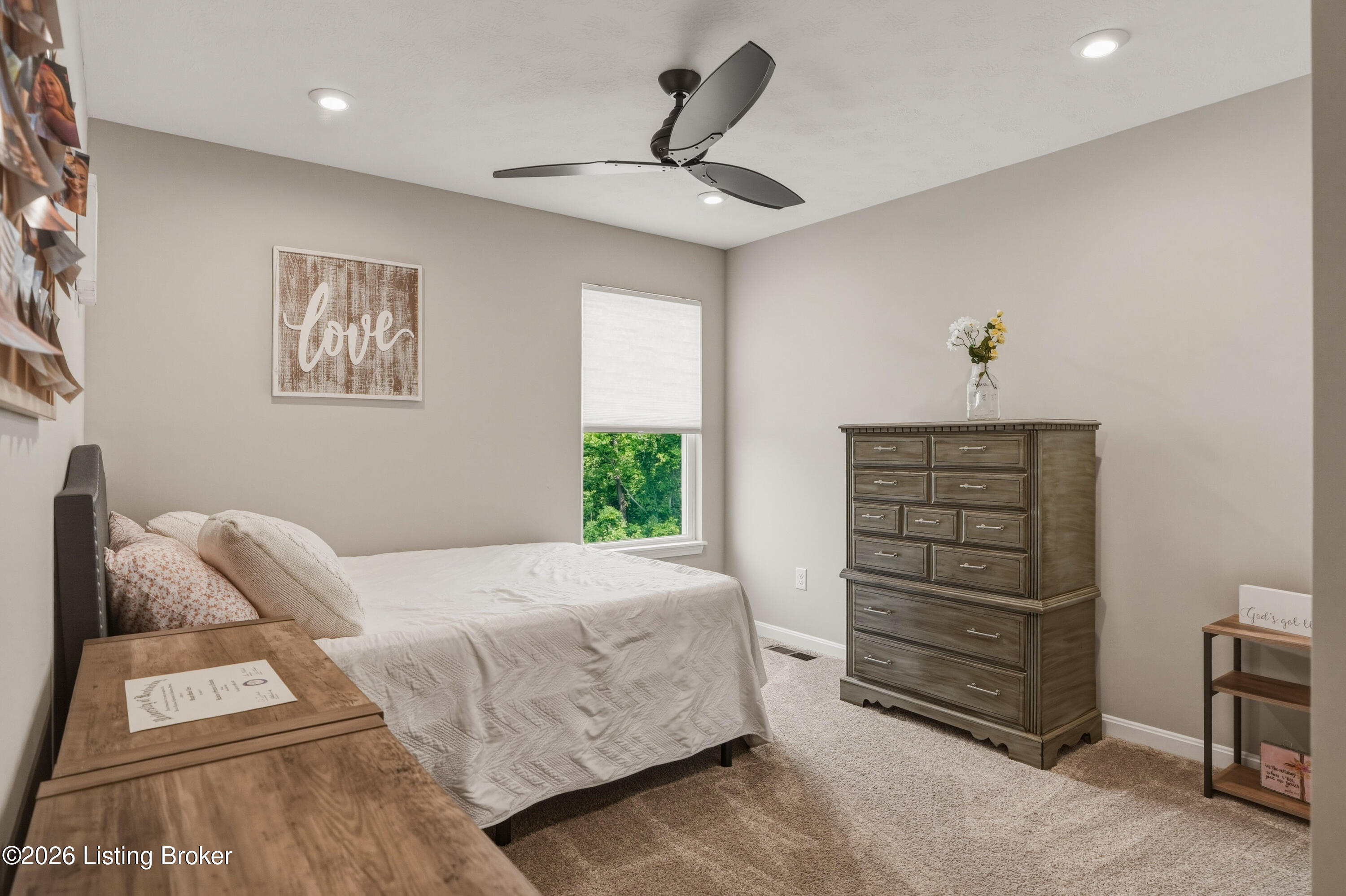 420 Inspiration Ln Property Photo 39