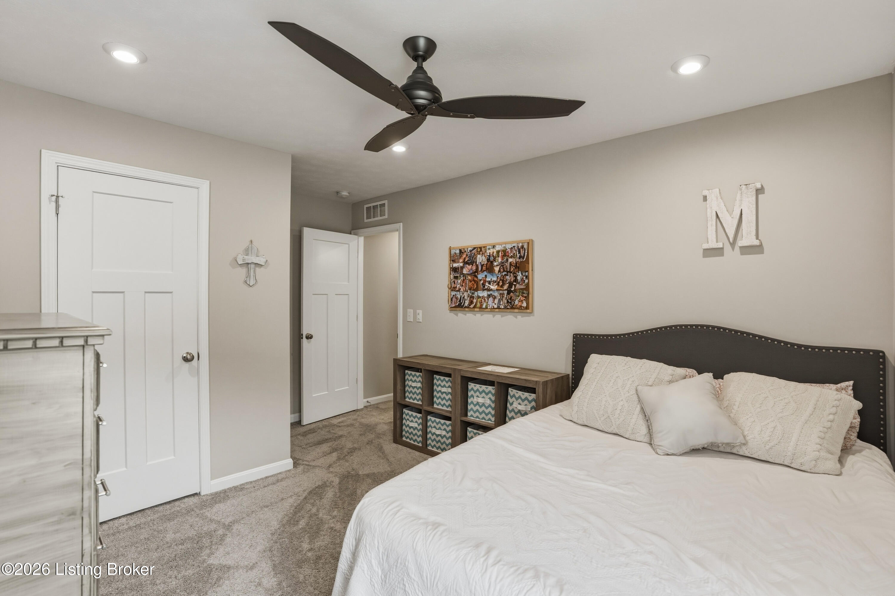 420 Inspiration Ln Property Photo 40