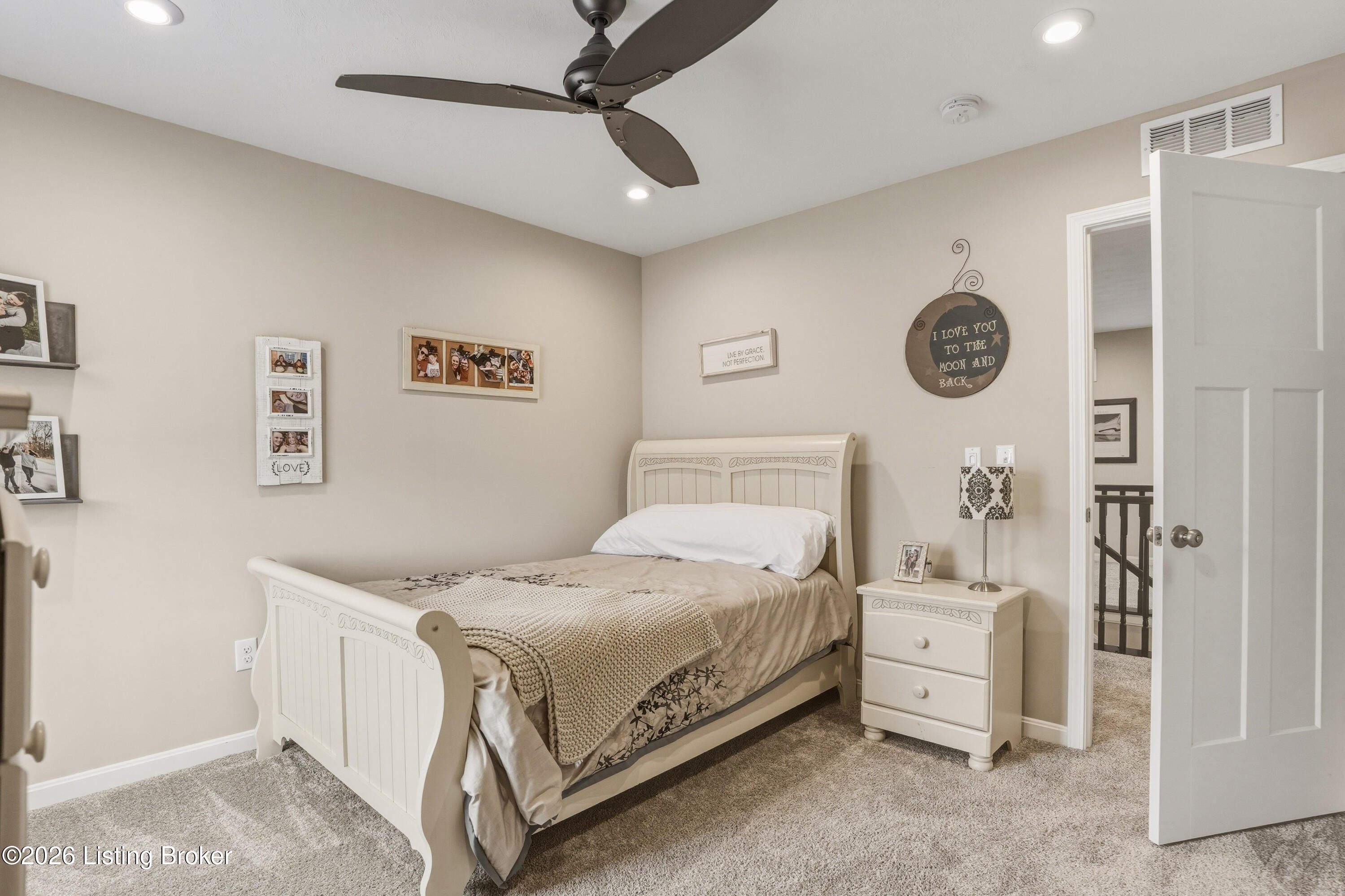 420 Inspiration Ln Property Photo 41