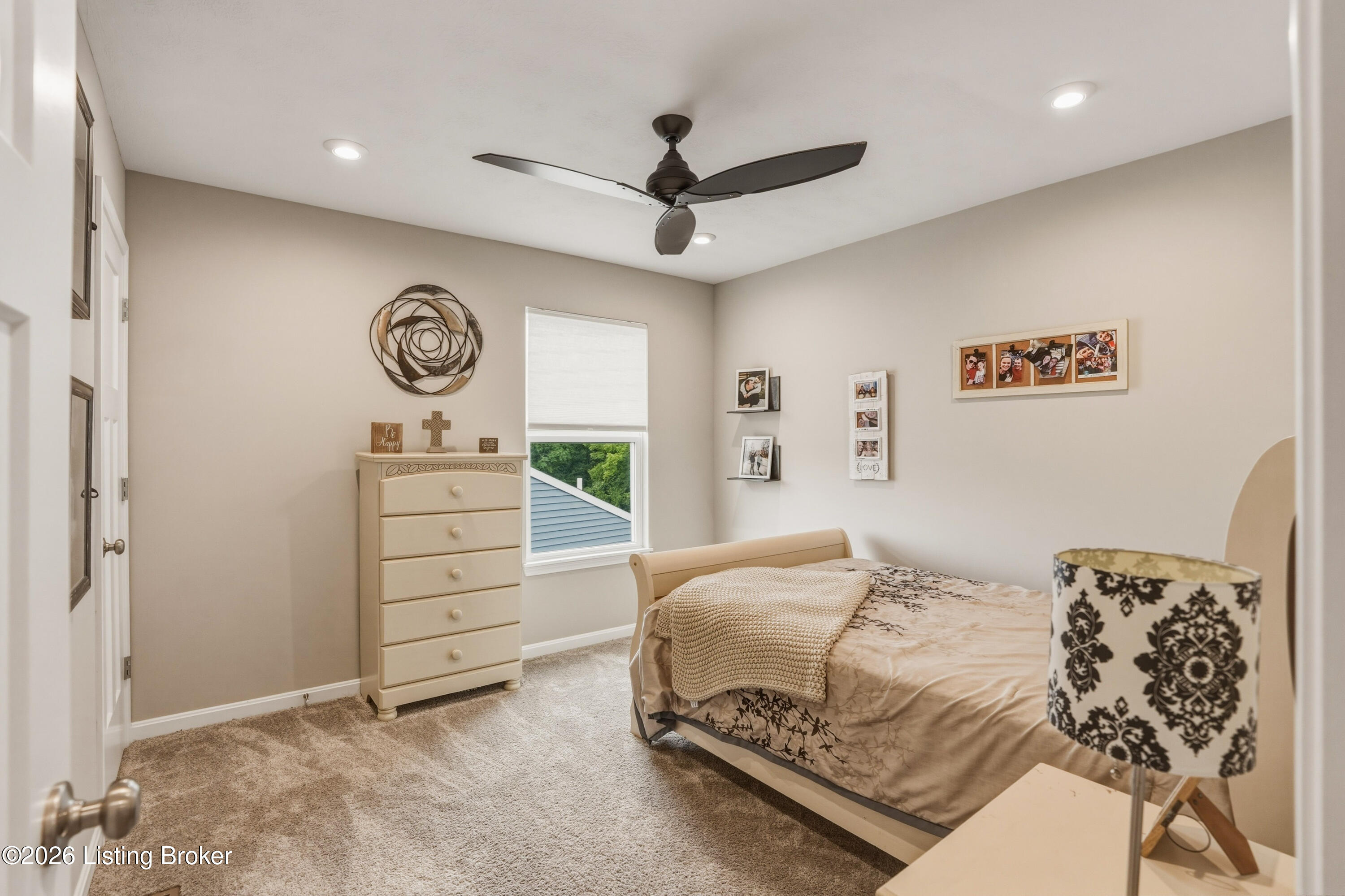 420 Inspiration Ln Property Photo 42