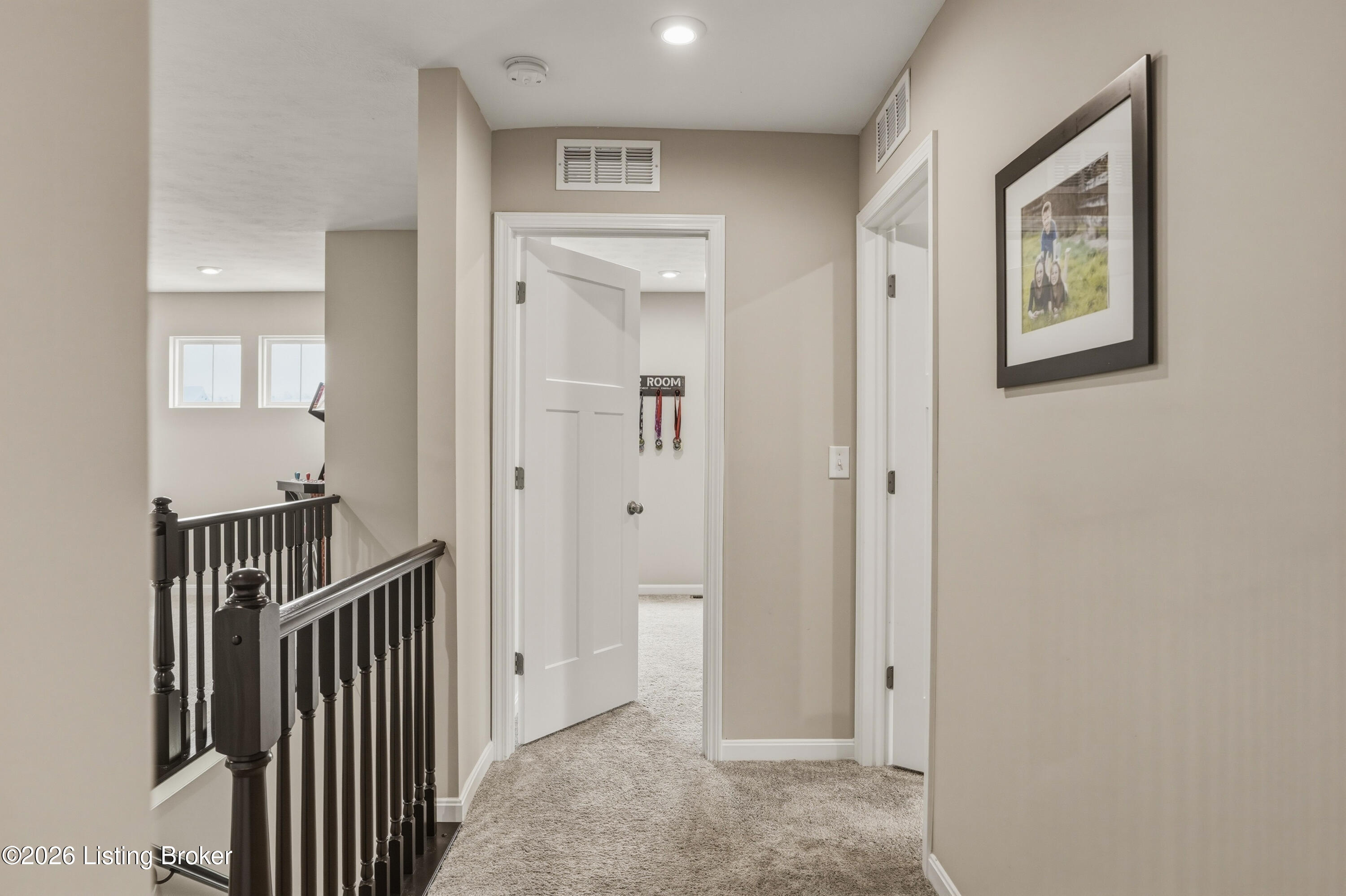 420 Inspiration Ln Property Photo 43