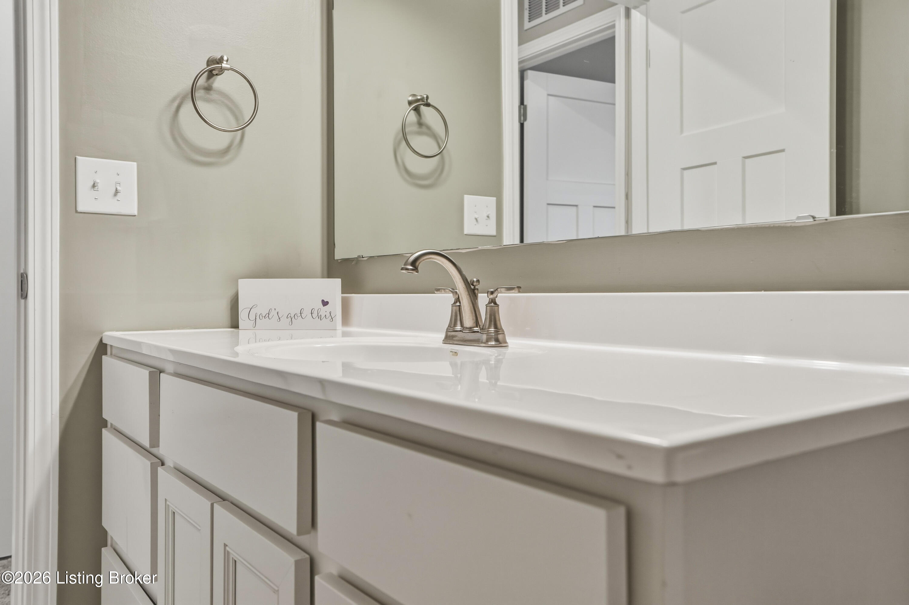 420 Inspiration Ln Property Photo 44