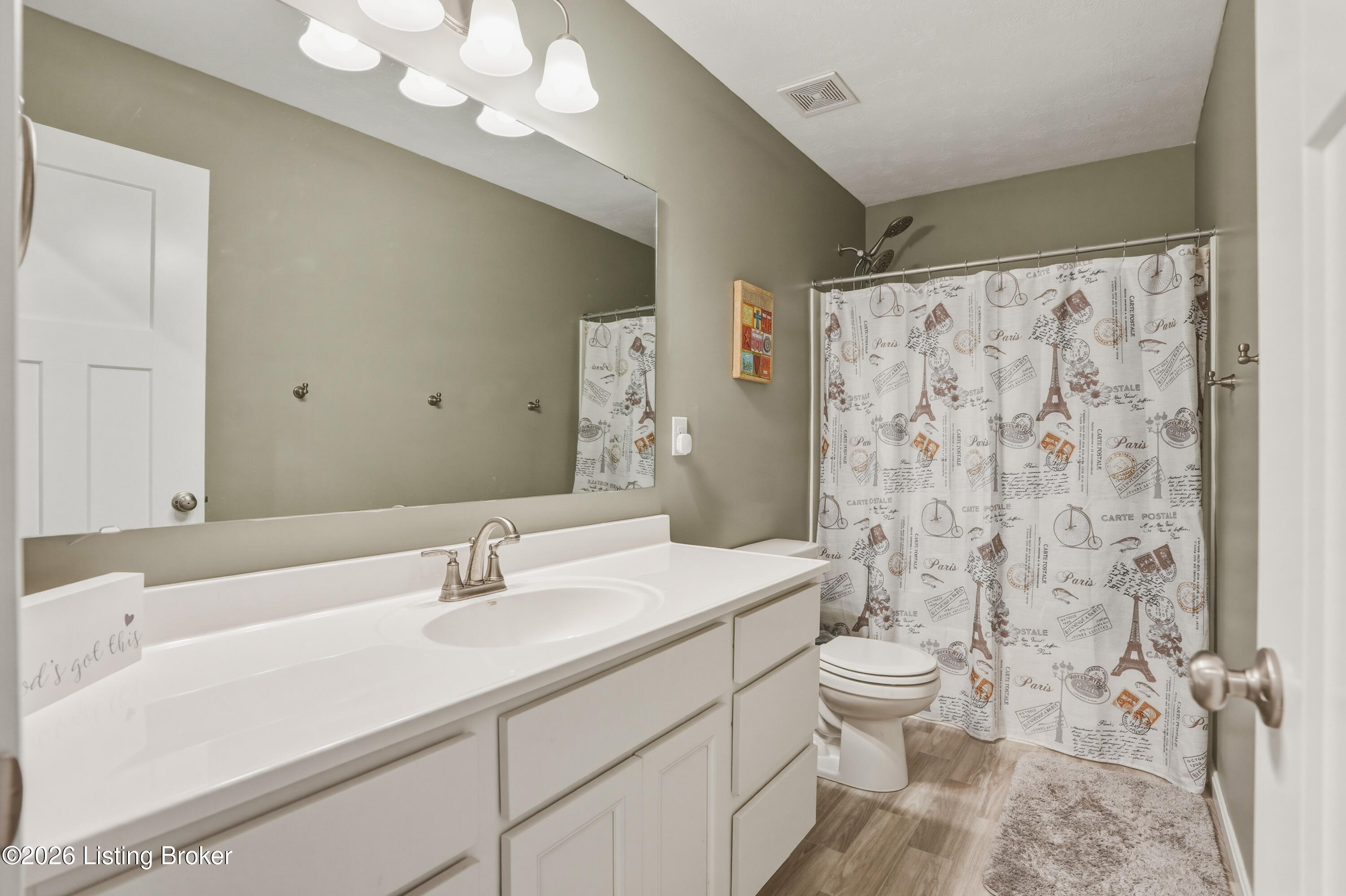 420 Inspiration Ln Property Photo 45