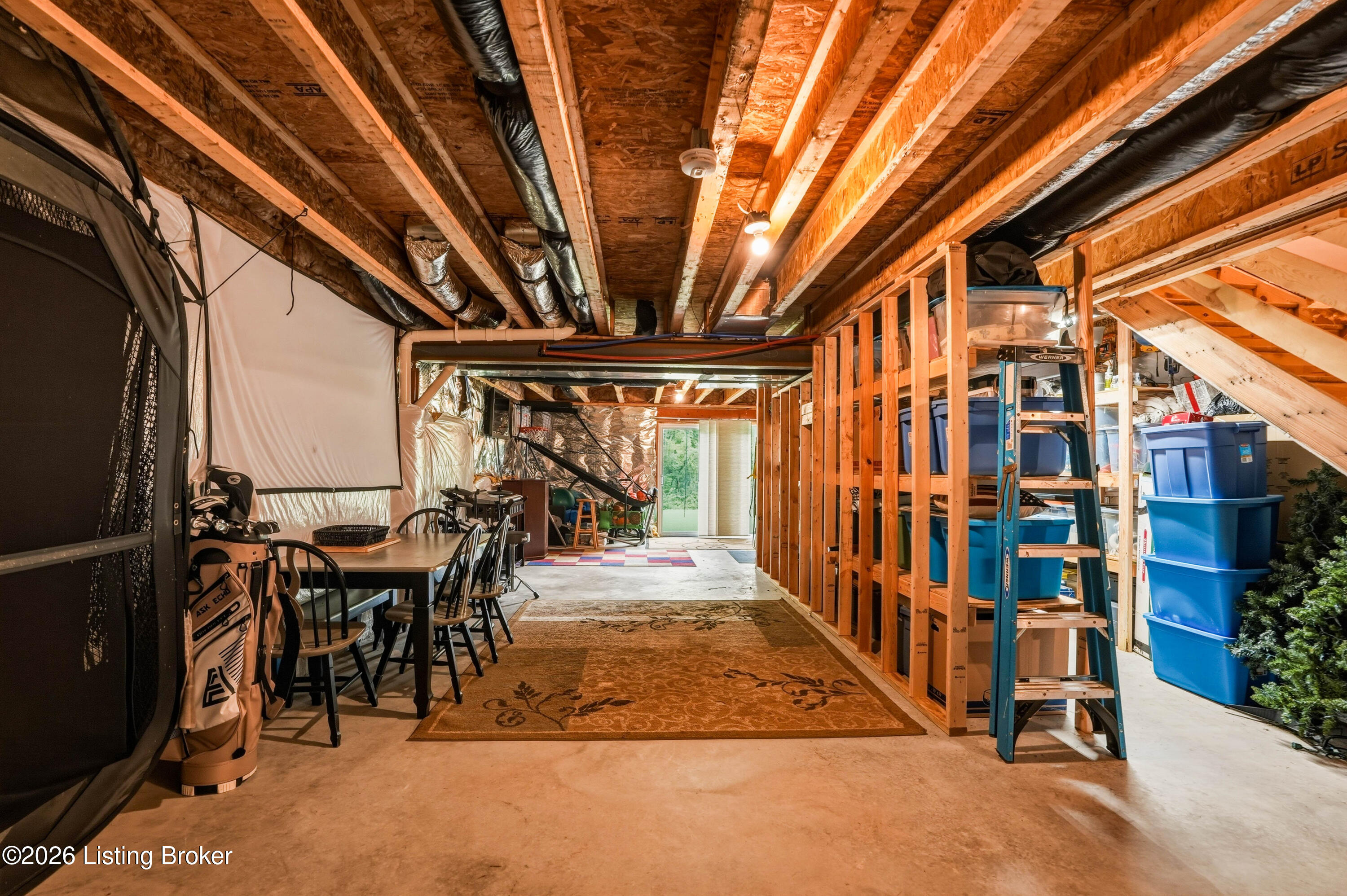 420 Inspiration Ln Property Photo 46