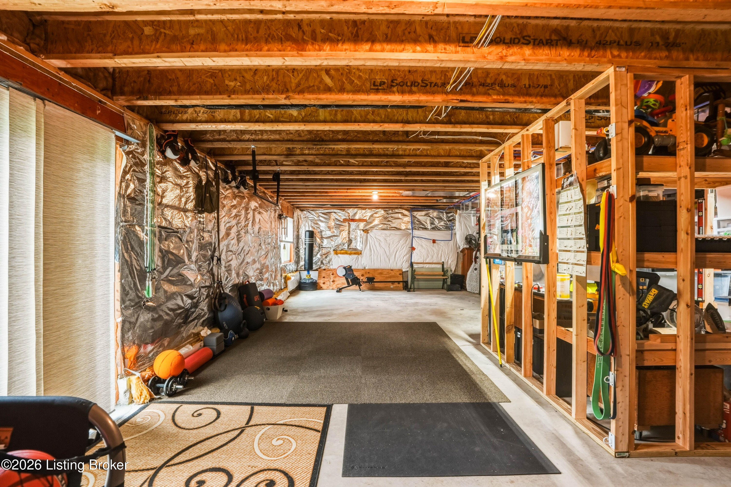 420 Inspiration Ln Property Photo 47