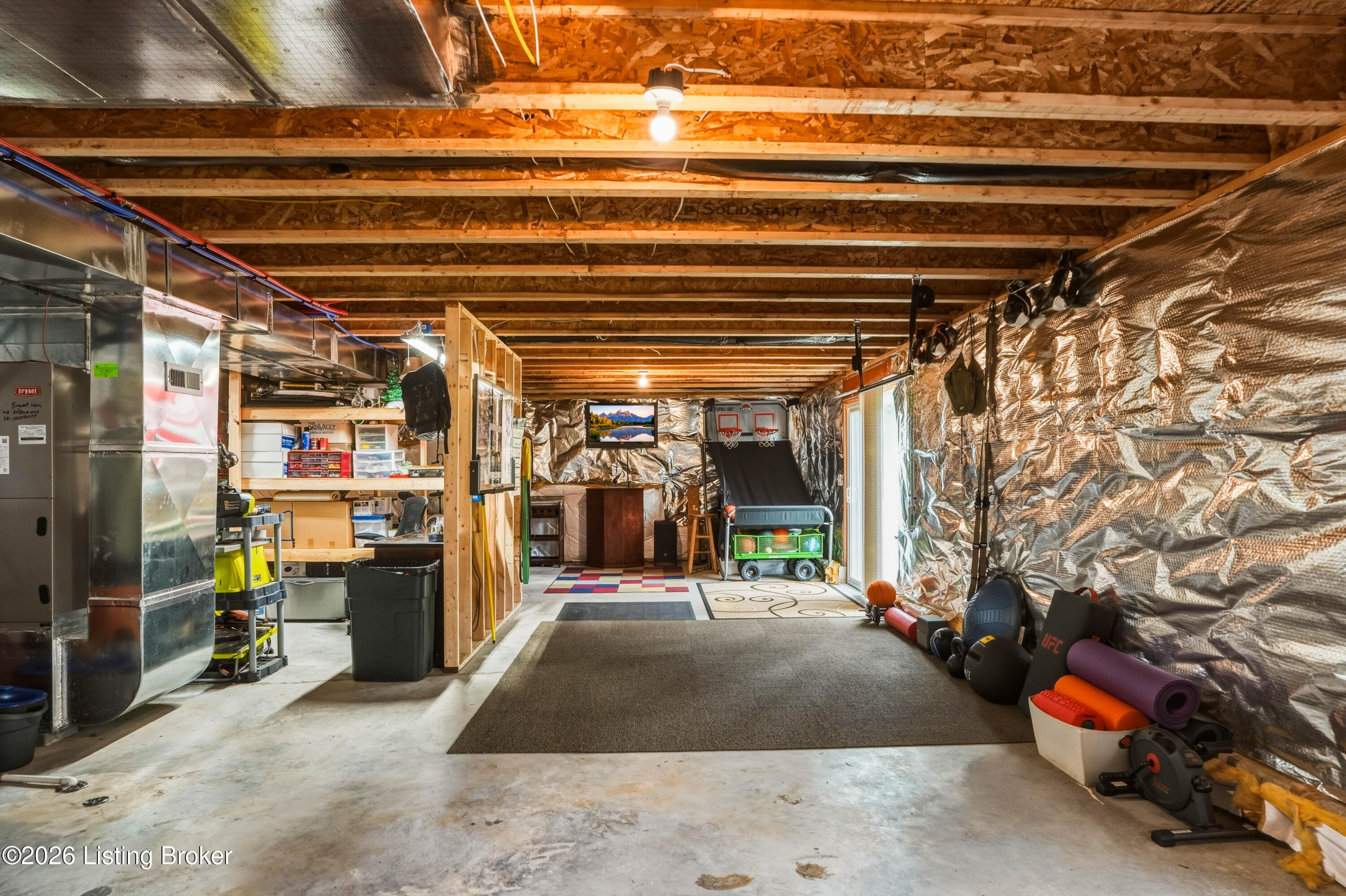 420 Inspiration Ln Property Photo 48