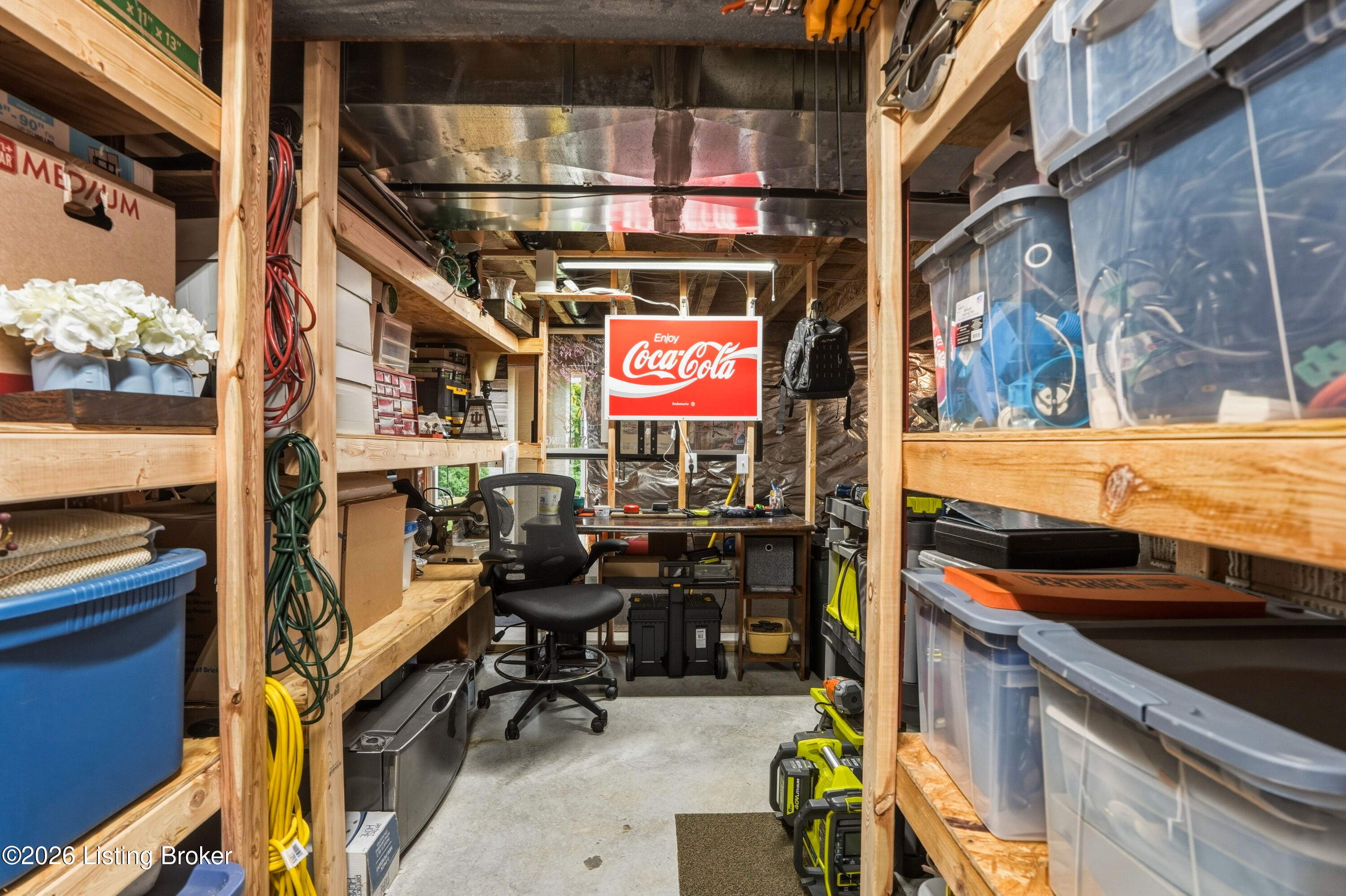 420 Inspiration Ln Property Photo 49
