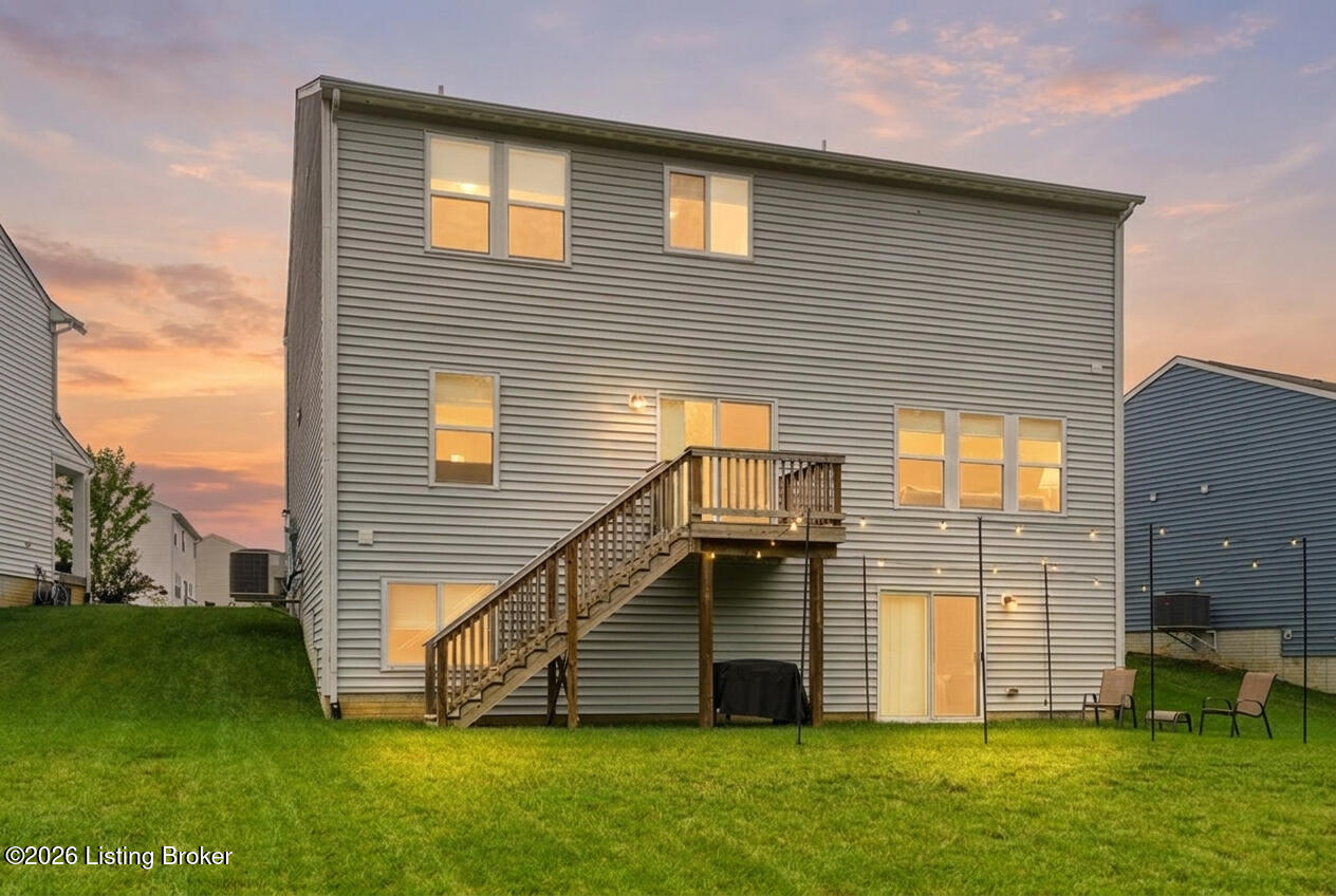 420 Inspiration Ln Property Photo 50