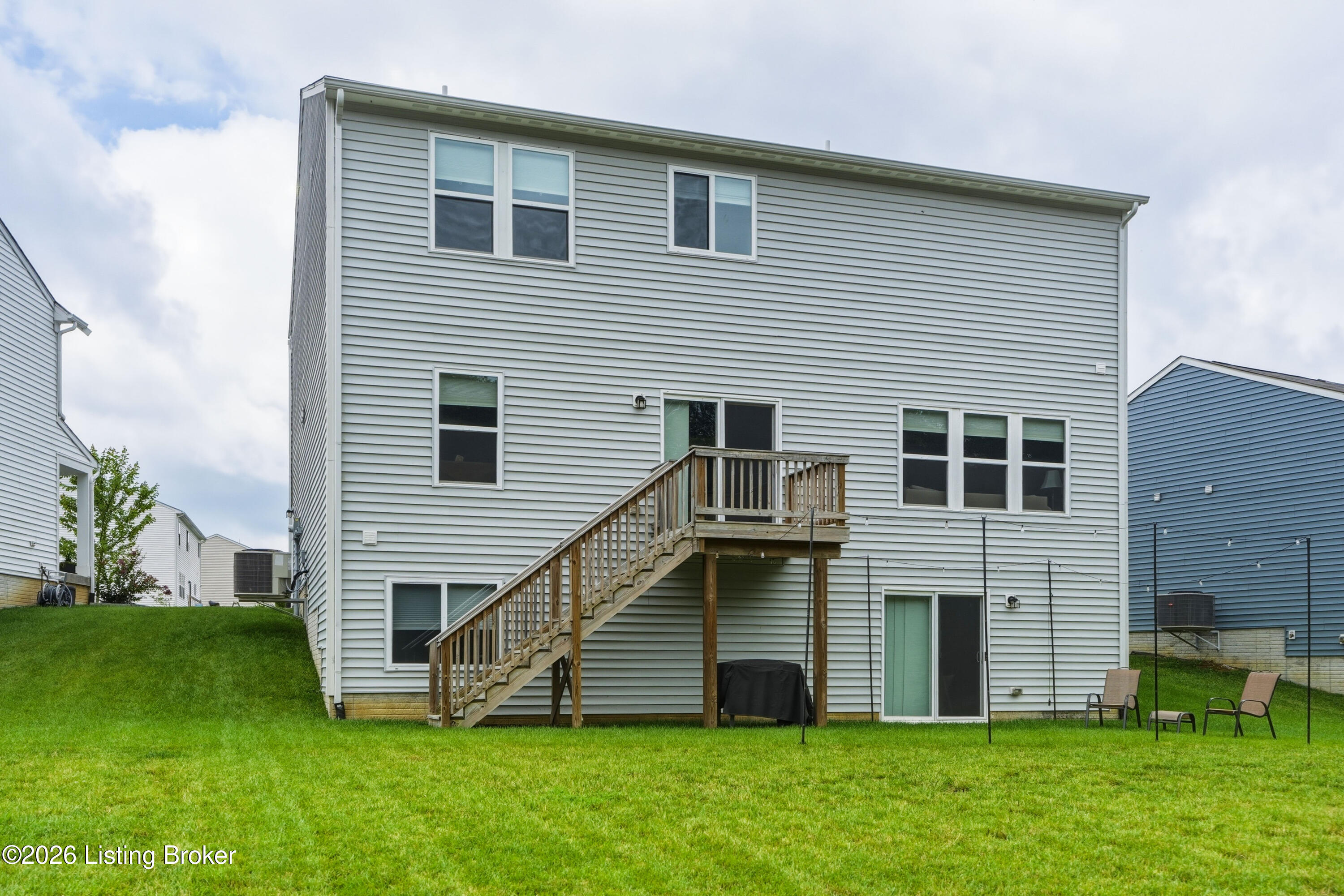420 Inspiration Ln Property Photo 51