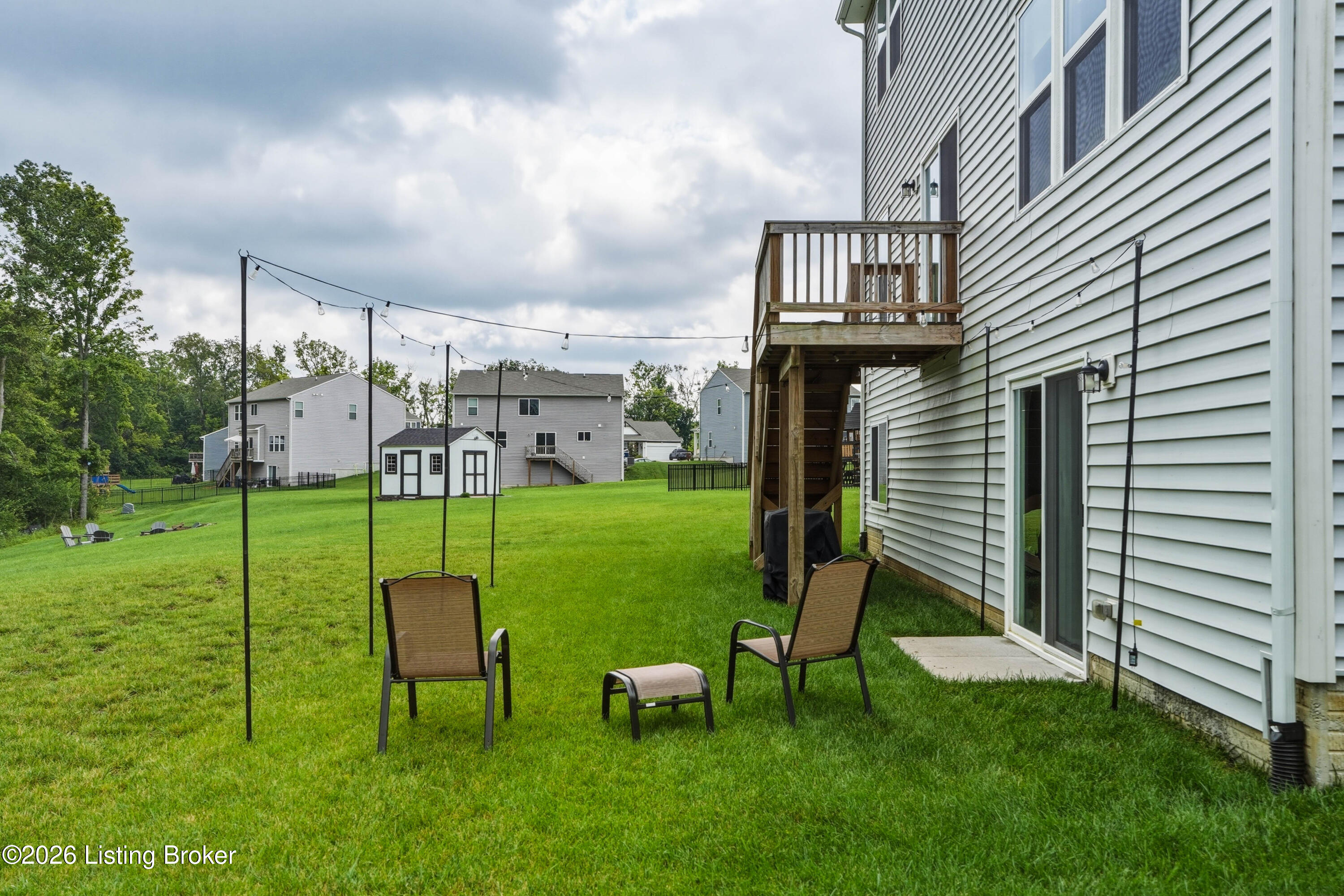 420 Inspiration Ln Property Photo 52