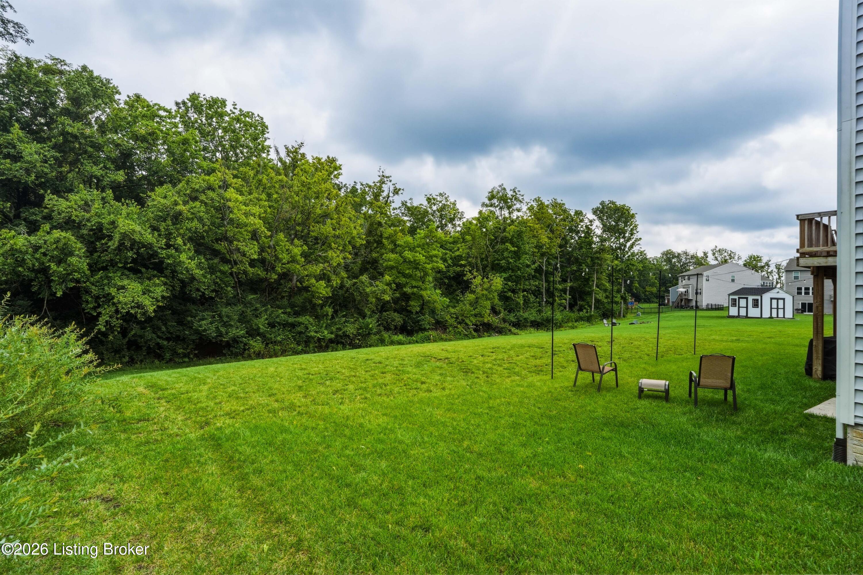 420 Inspiration Ln Property Photo 53