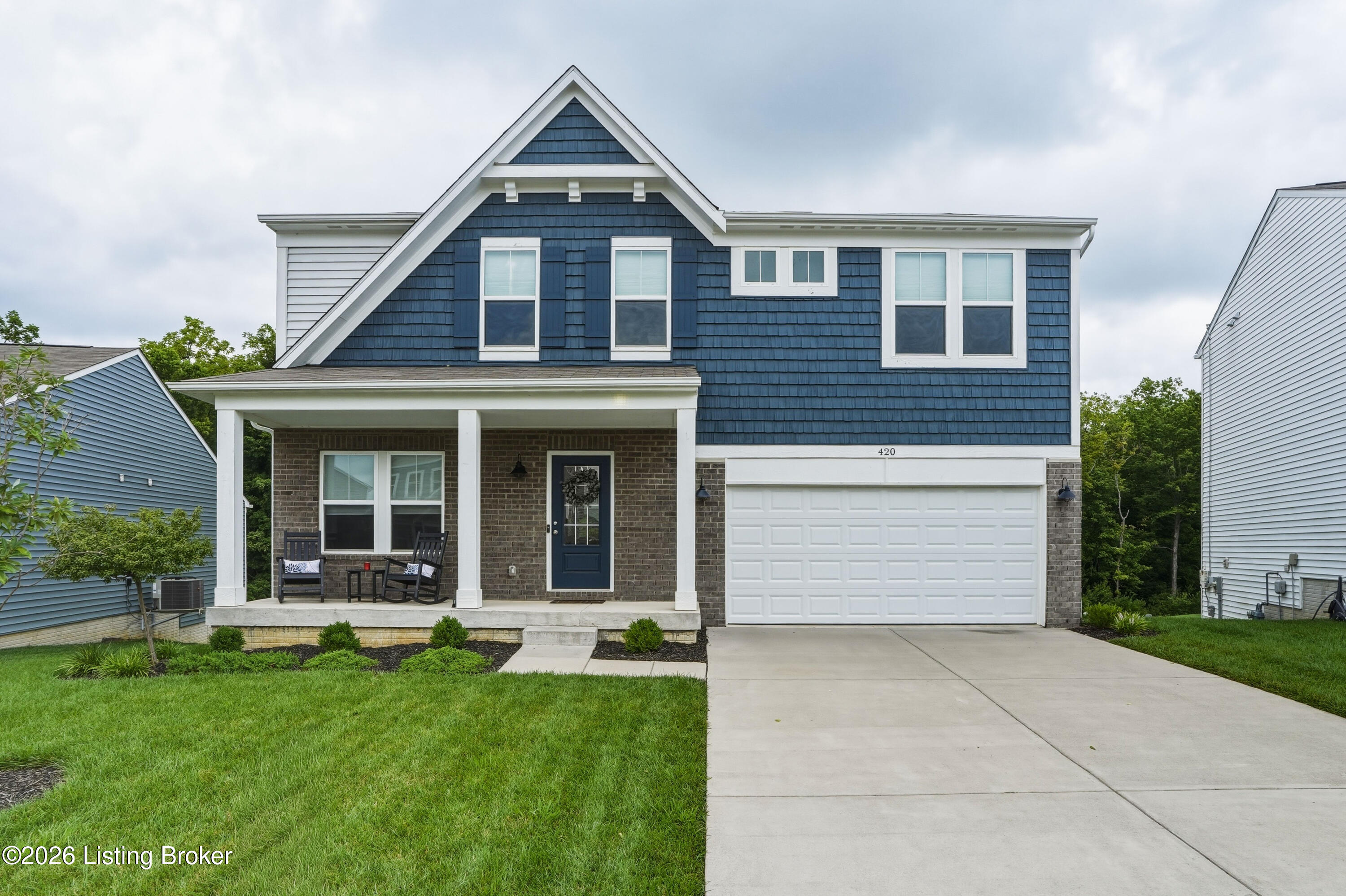 420 Inspiration Ln Property Photo 54