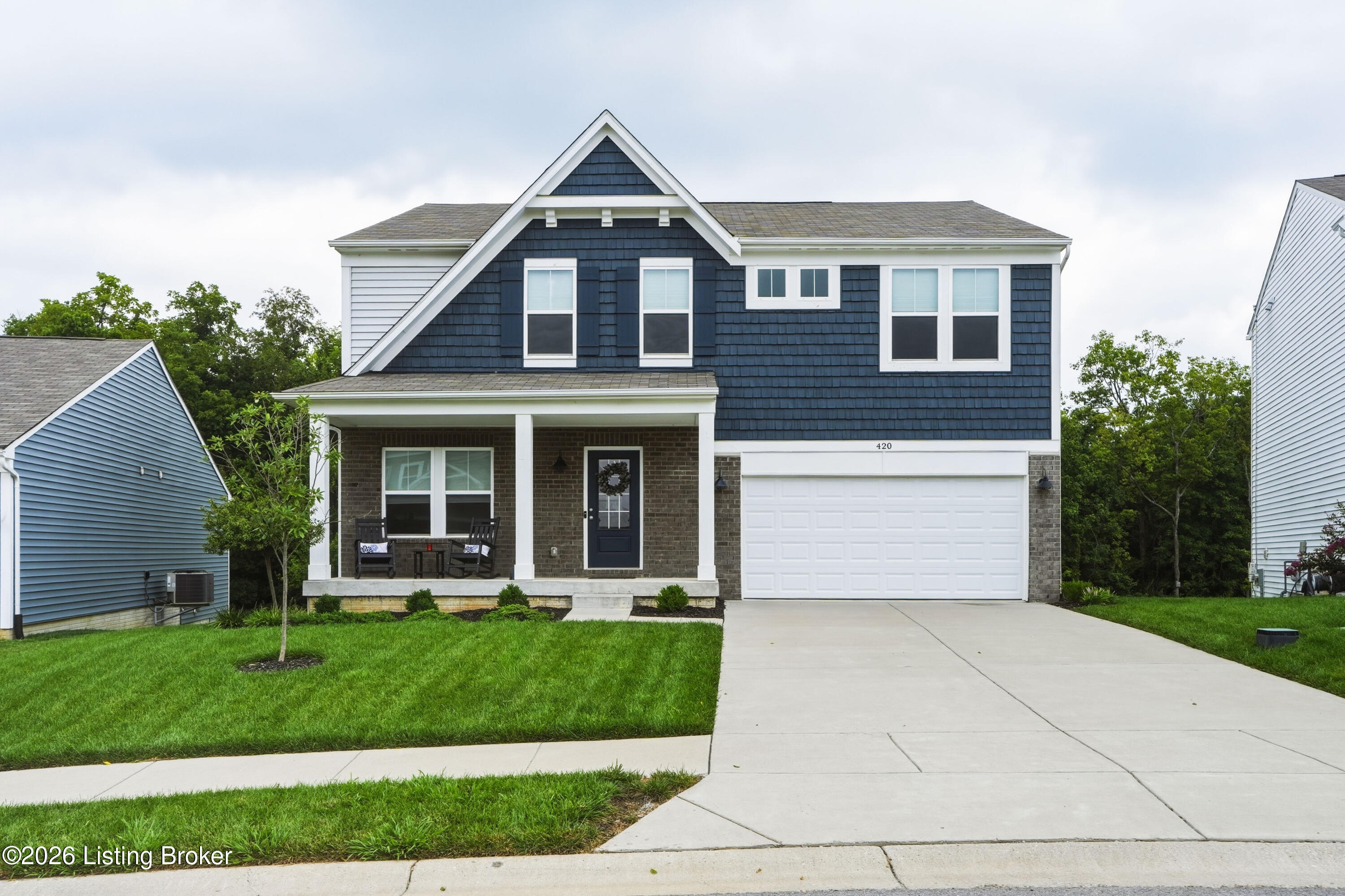 420 Inspiration Ln Property Photo 55