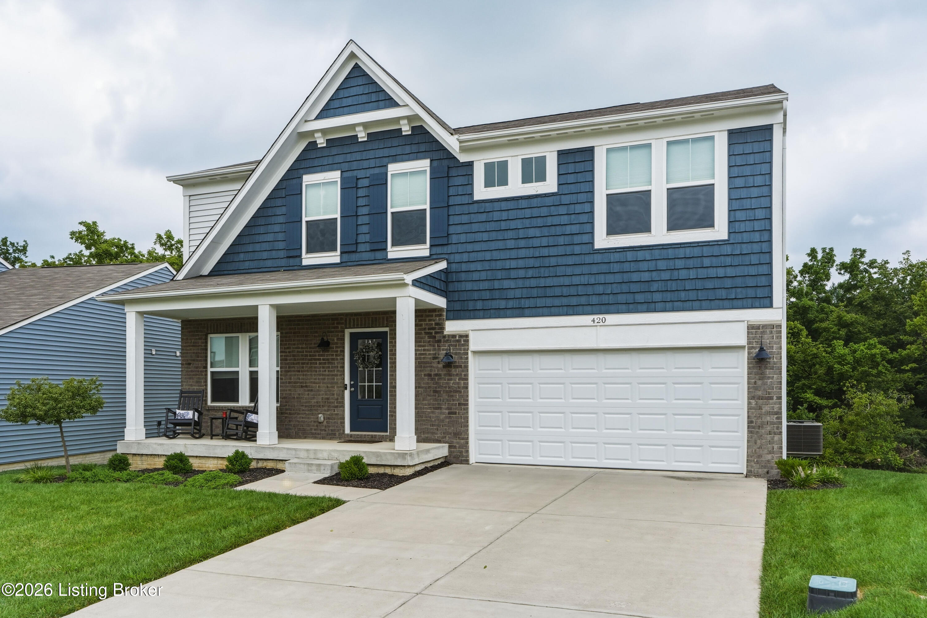 420 Inspiration Ln Property Photo 56