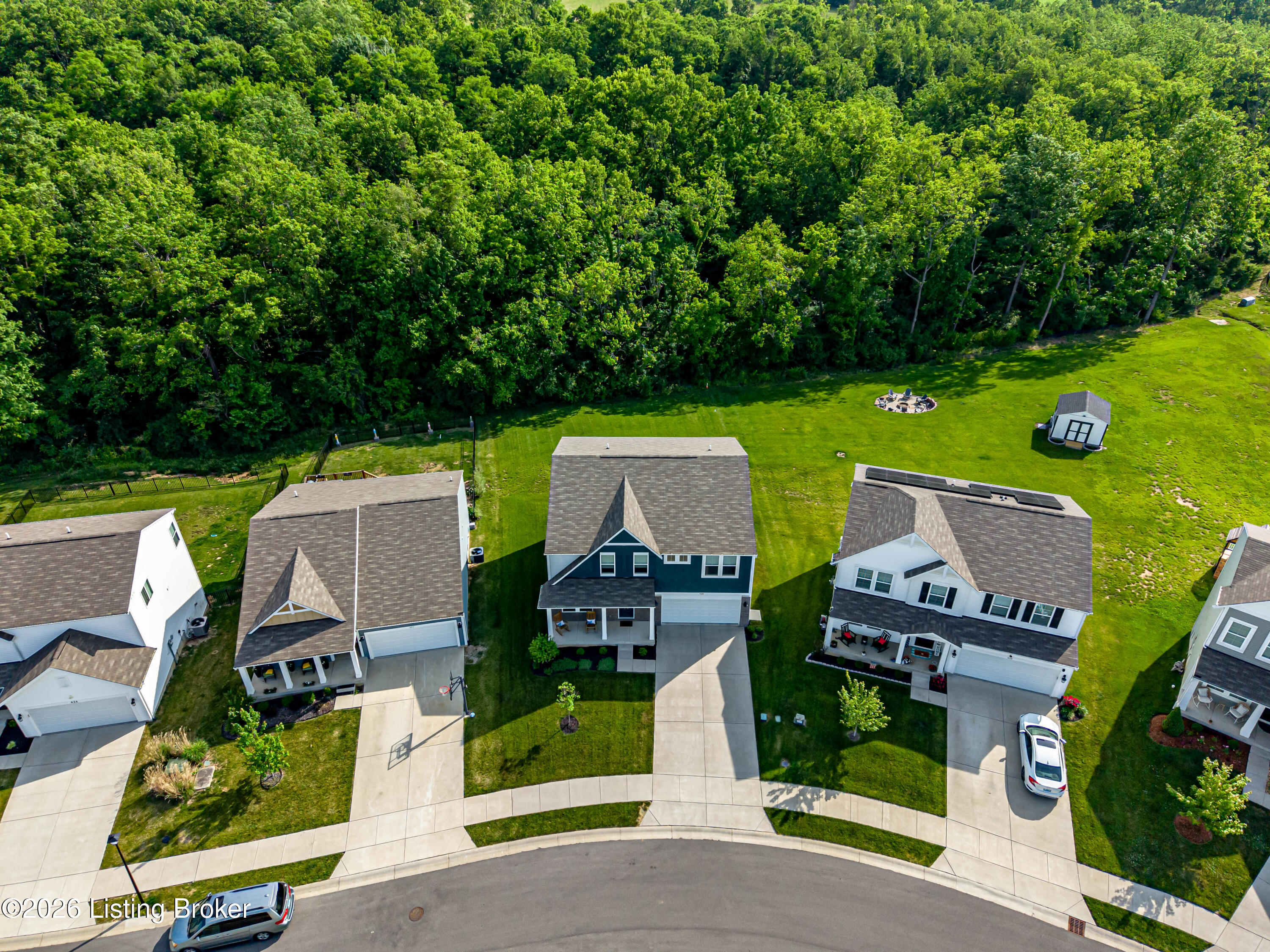 420 Inspiration Ln Property Photo 57